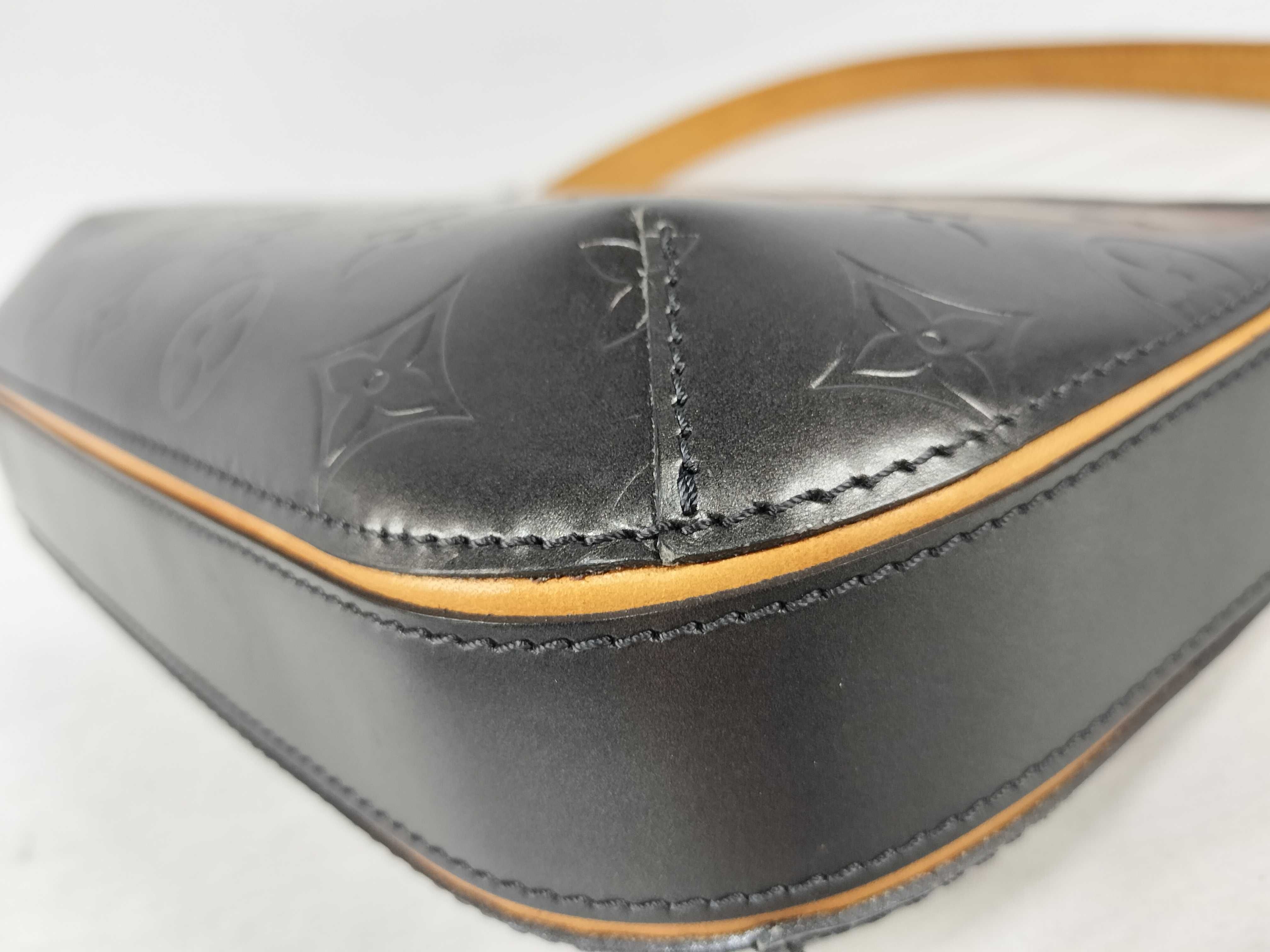M55142 Fowler Handbag — view 7