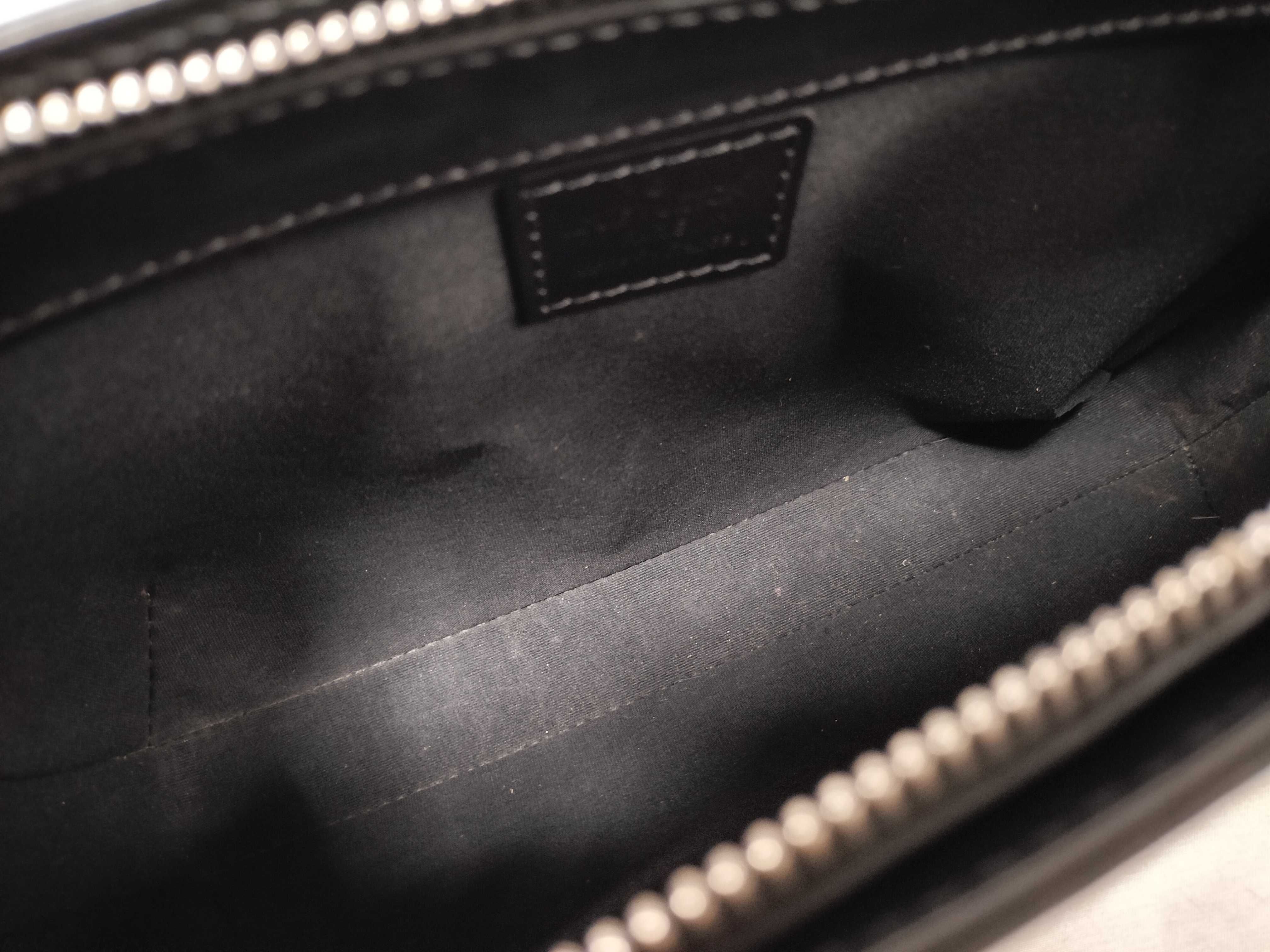 M55142 Fowler Handbag — view 10