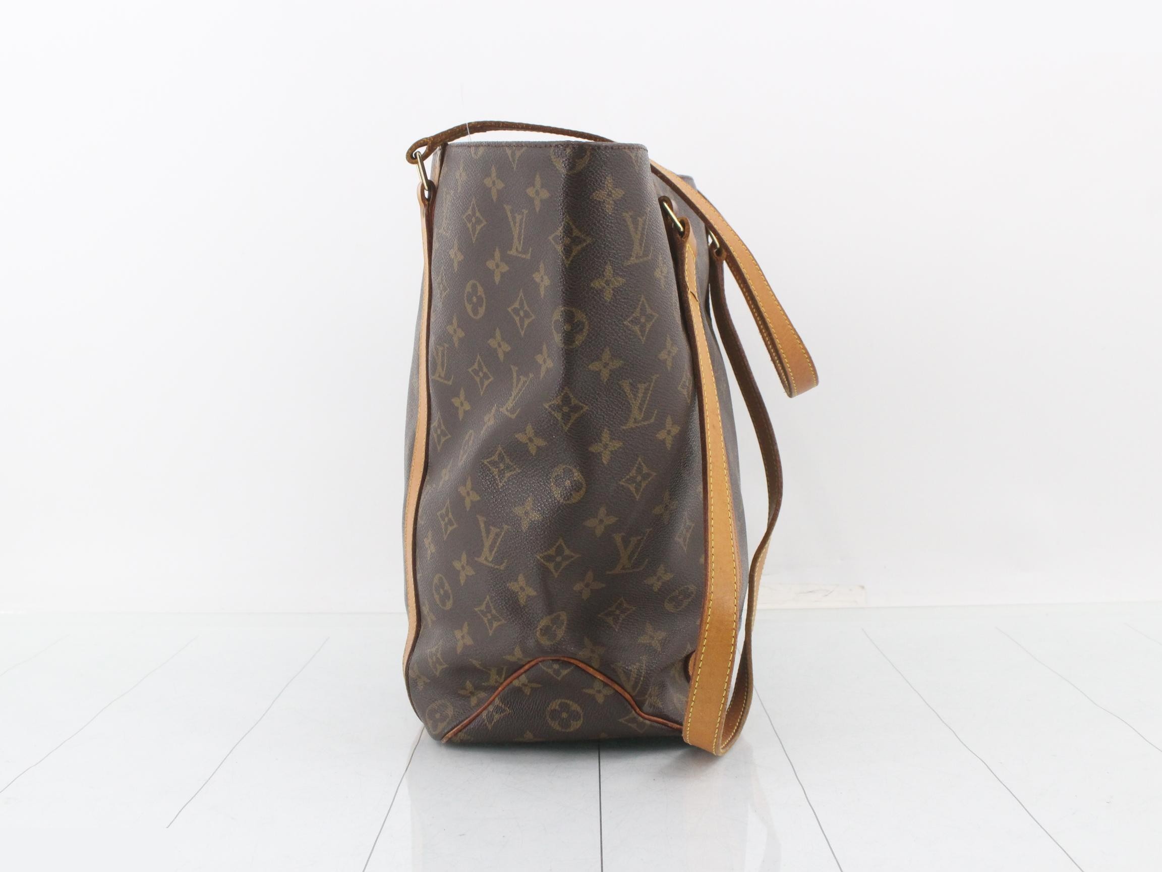 Sack Shopping — view 3