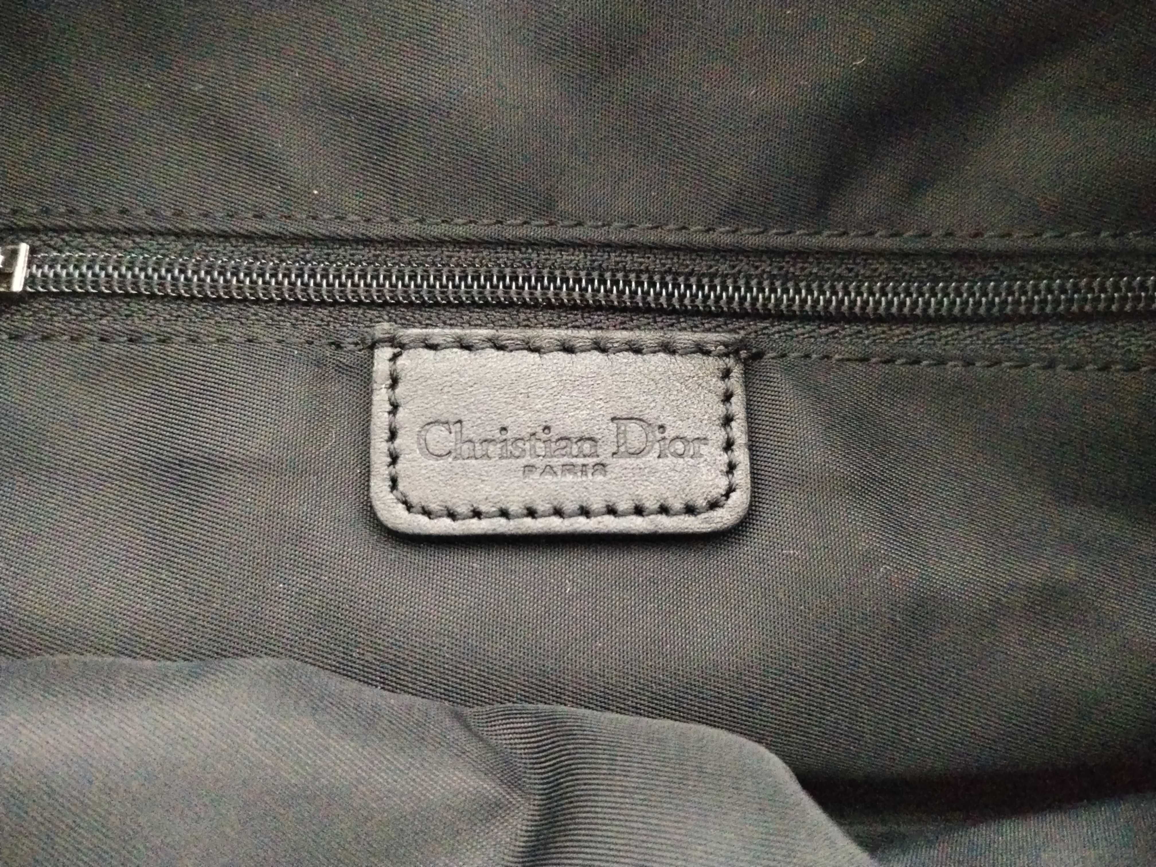 Trotter Accessory Pouch, Handbag — view 12