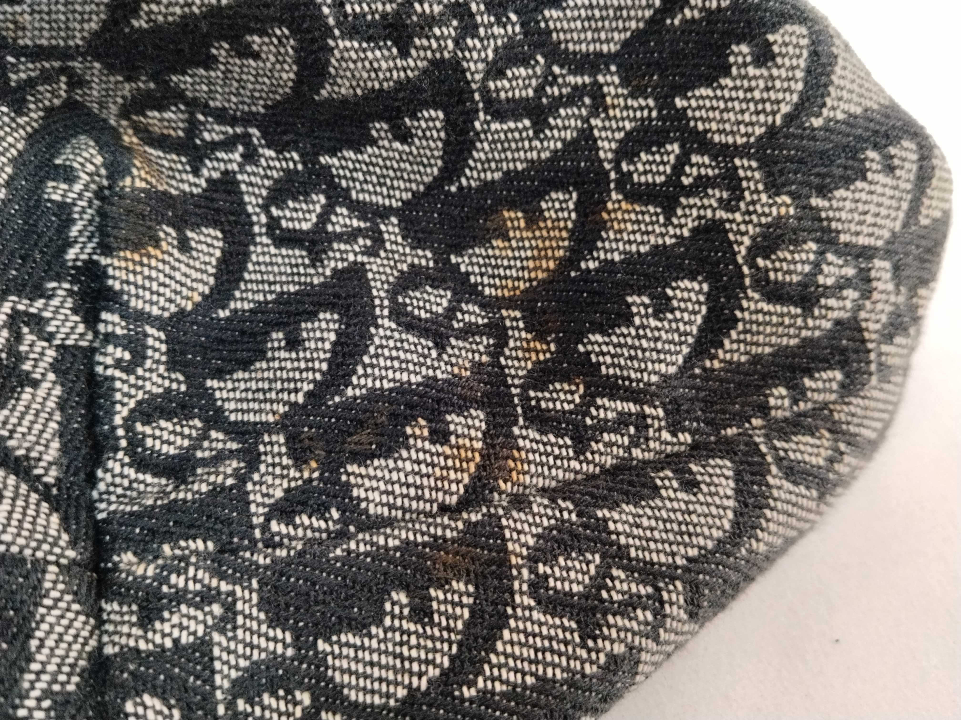 Trotter Accessory Pouch, Handbag — view 13