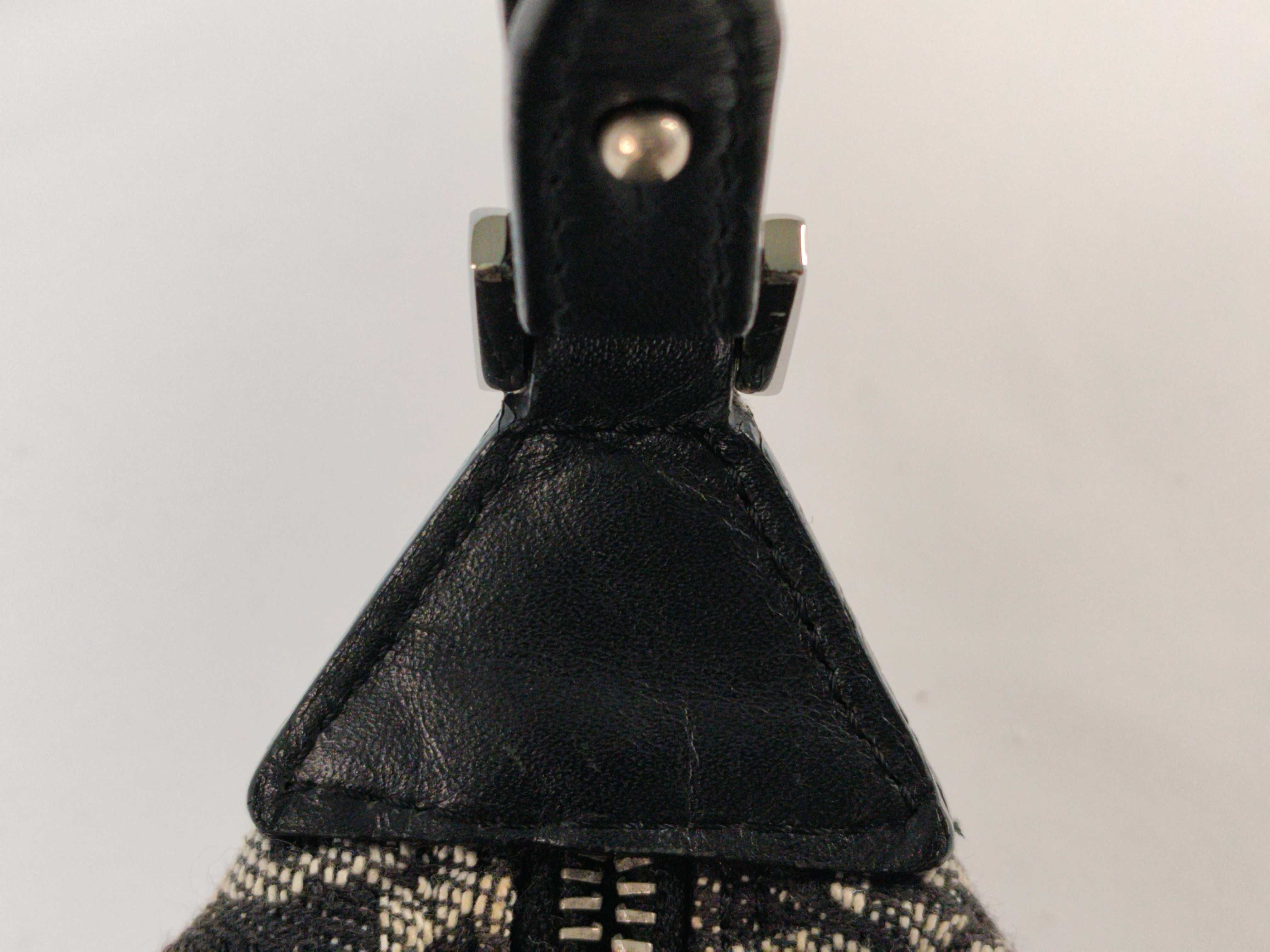 Trotter Accessory Pouch, Handbag — view 5