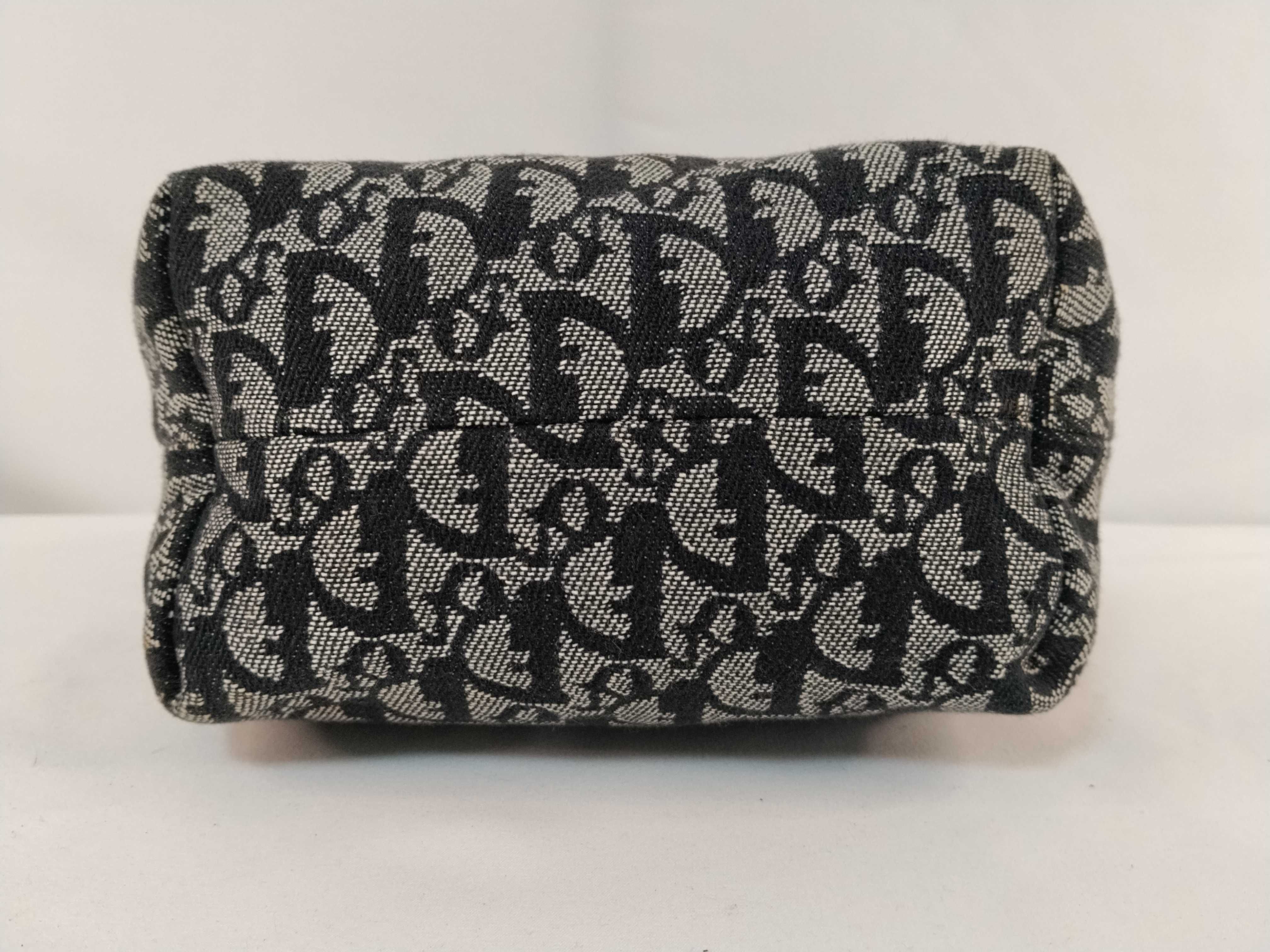 Trotter Accessory Pouch, Handbag — view 8