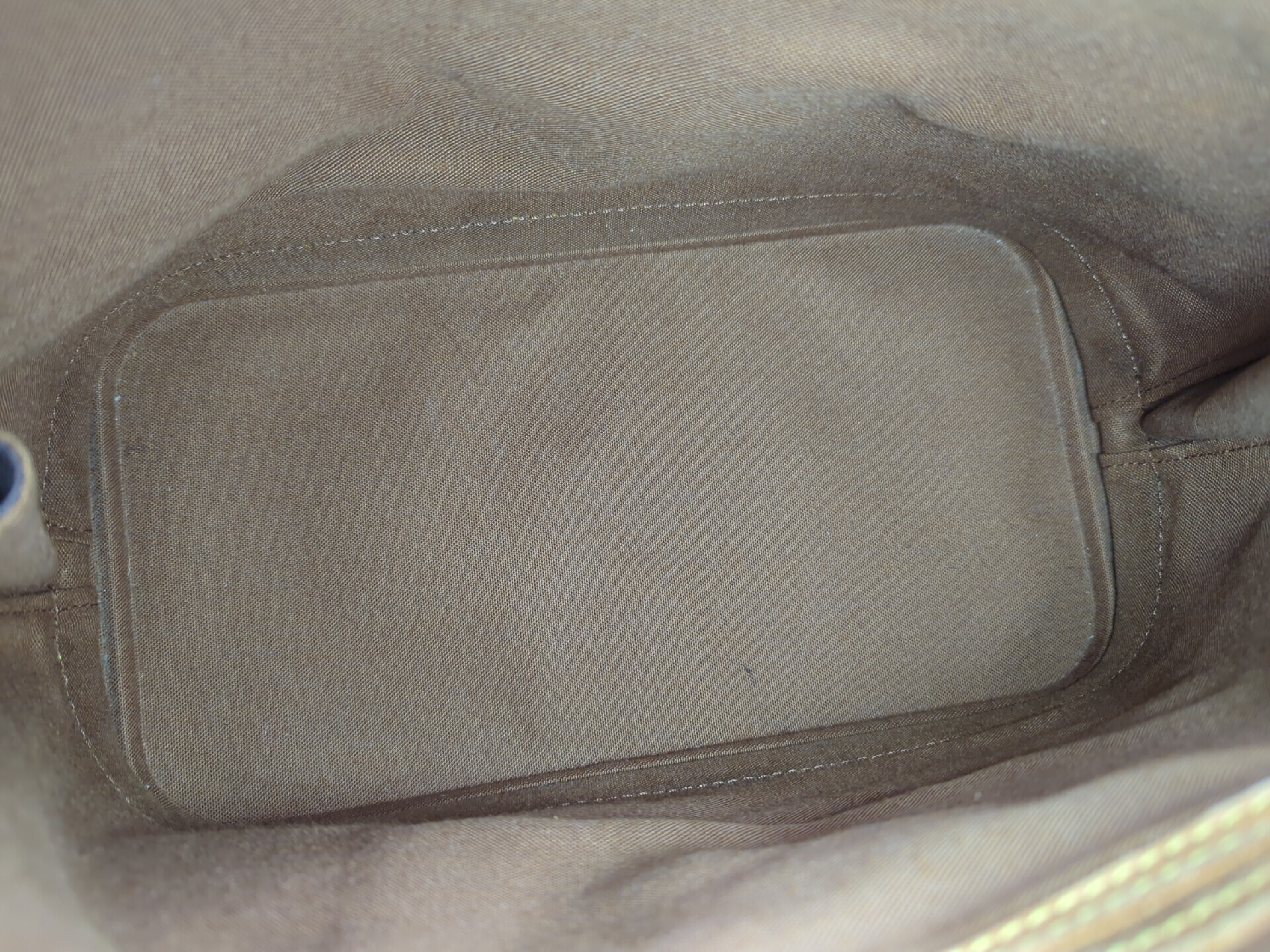 M51130 Monogram Alma Handbag — view 10