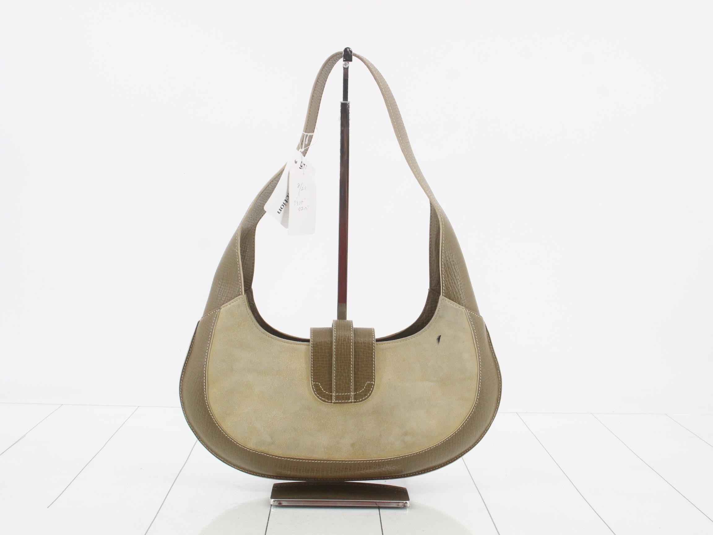 One handbag — view 2