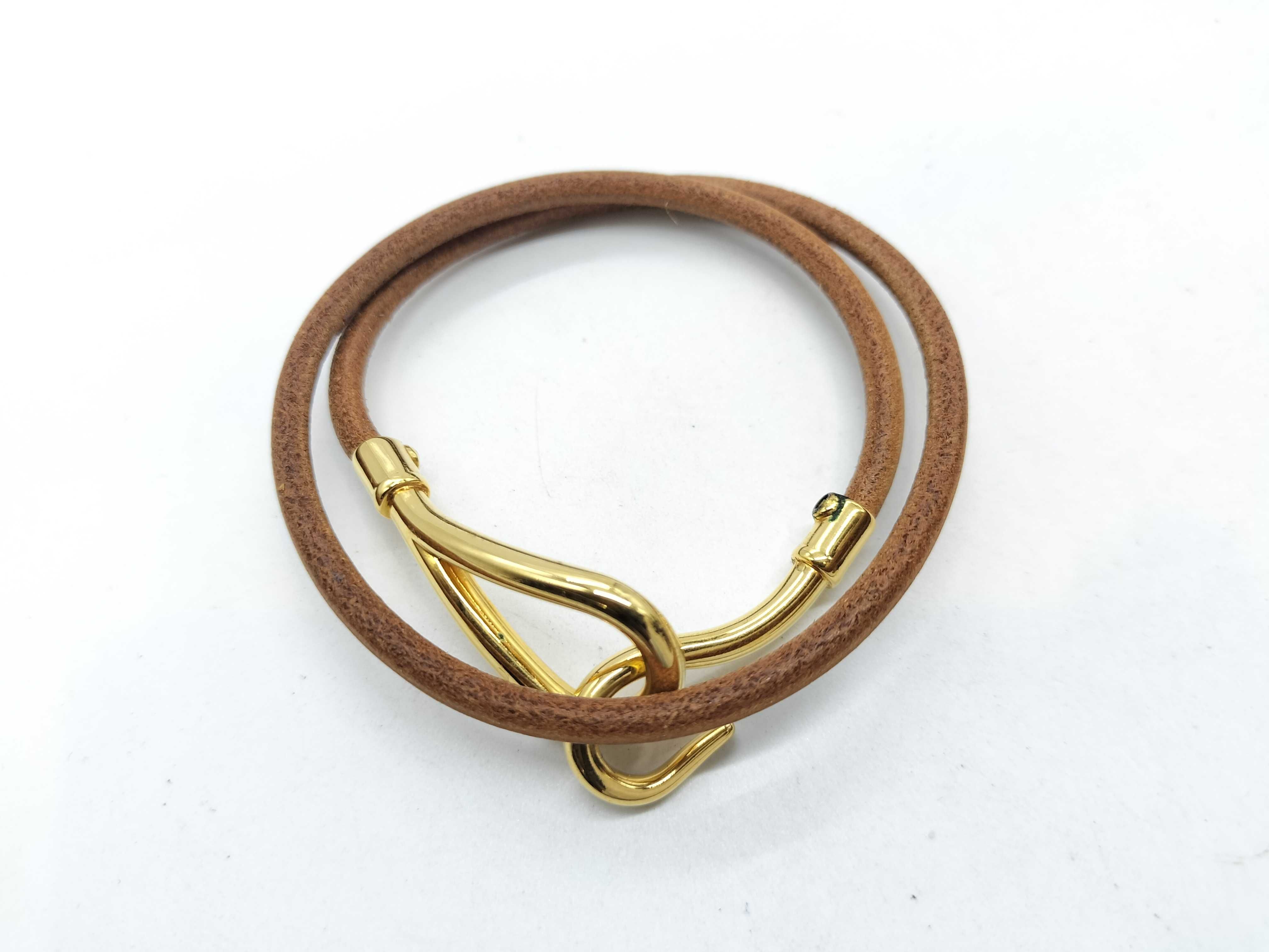 Jumbo Bracelet Bracelet/Bangle — view 2