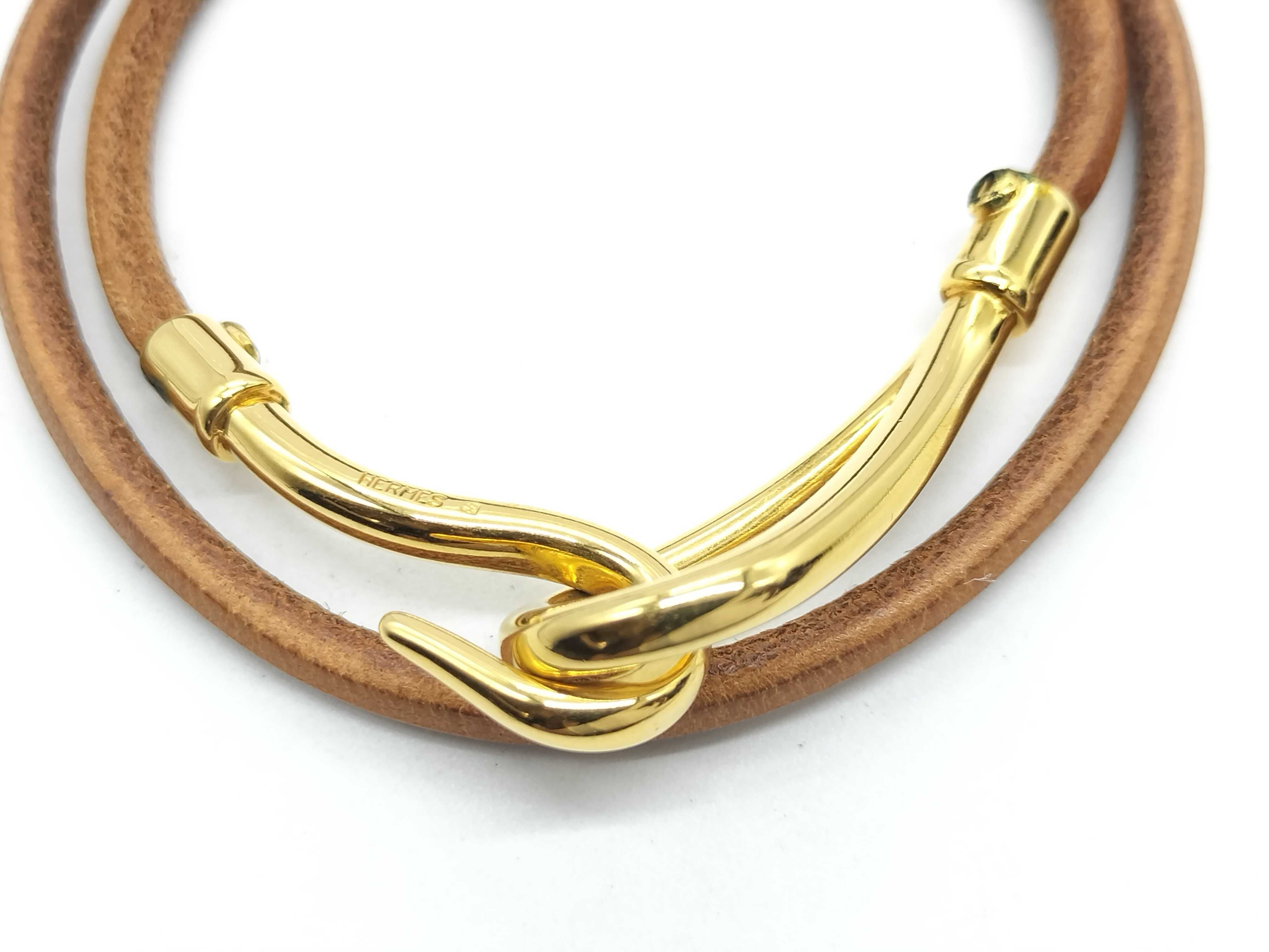 Jumbo Bracelet Bracelet/Bangle — view 3