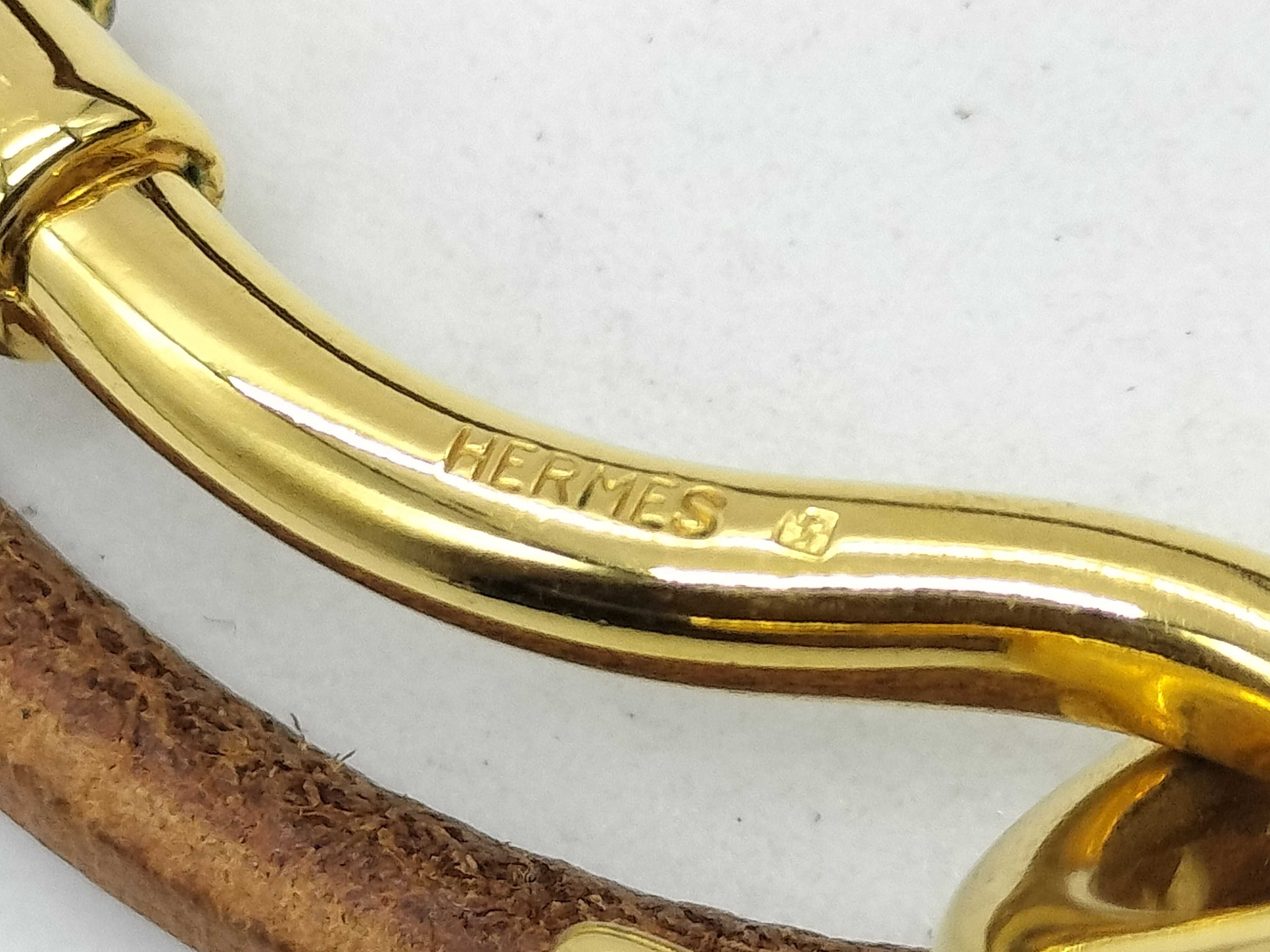 Jumbo Bracelet Bracelet/Bangle — view 4