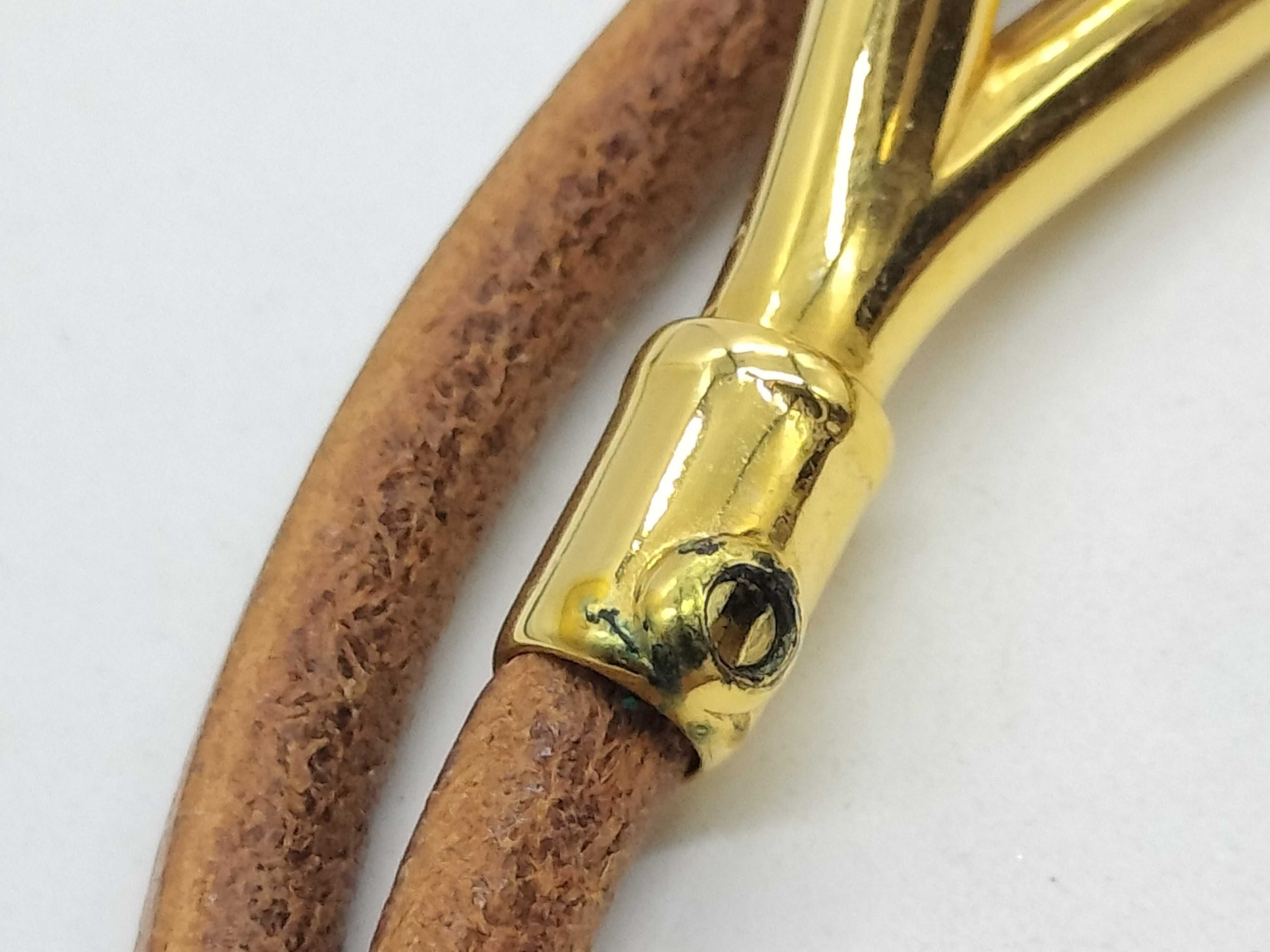 Jumbo Bracelet Bracelet/Bangle — view 6