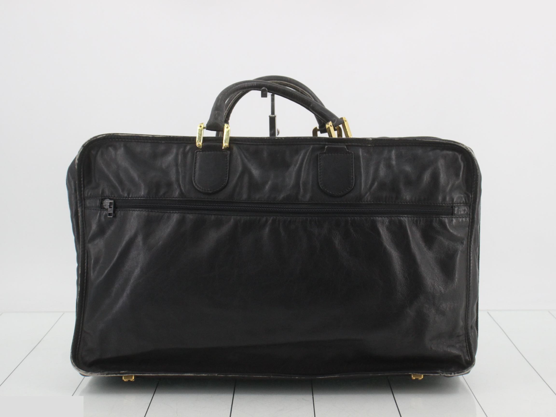 Other lines: Bags and Boston bags — view 2