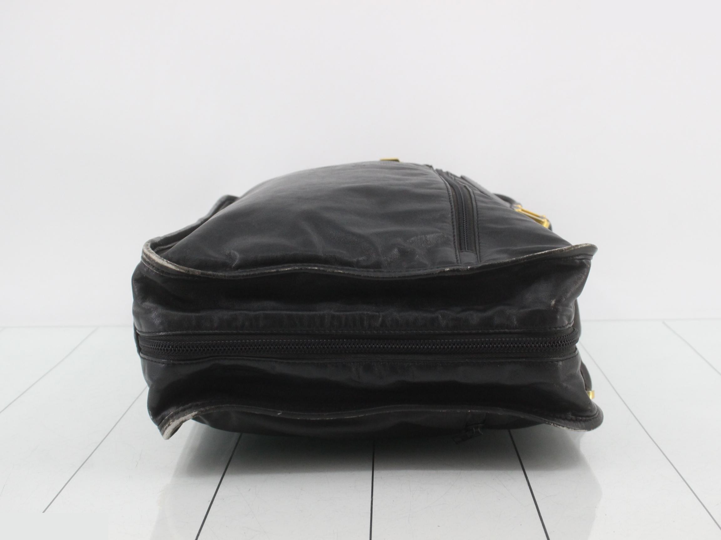 Other lines: Bags and Boston bags — view 3