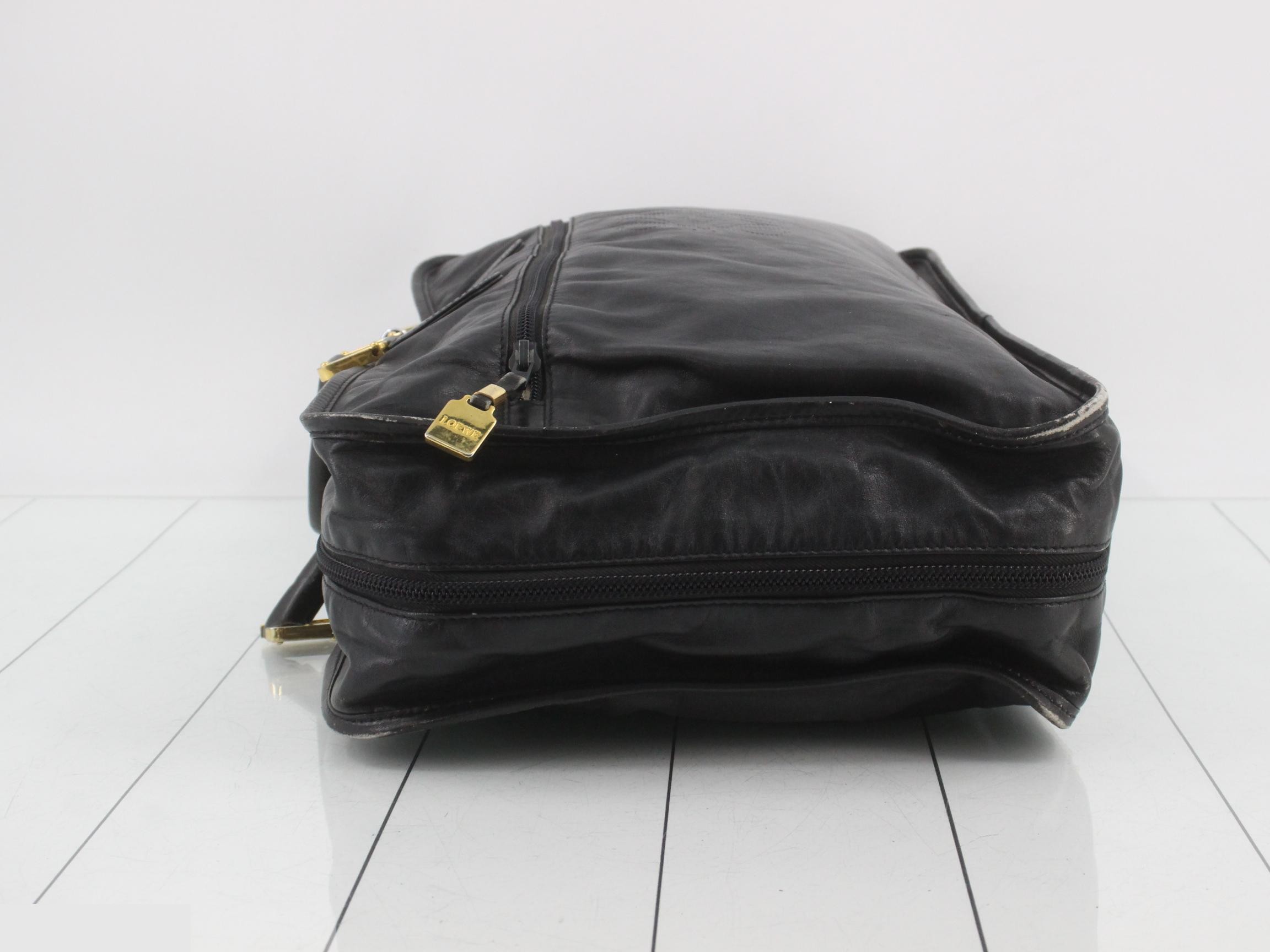 Other lines: Bags and Boston bags — view 4
