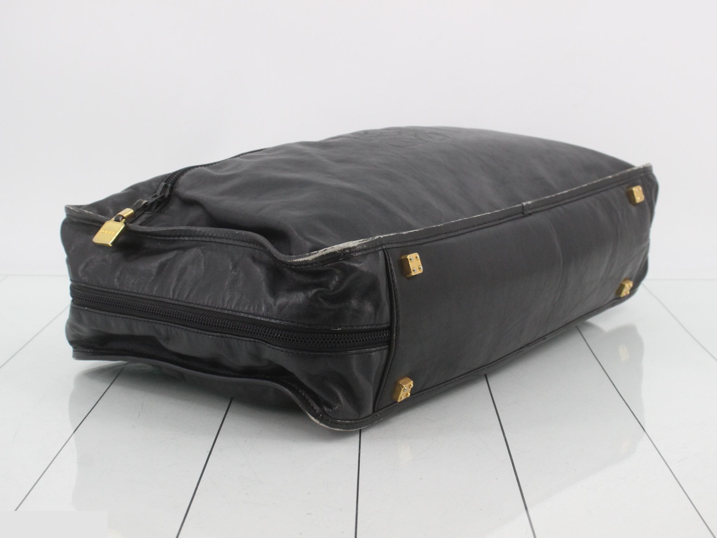 Other lines: Bags and Boston bags — view 5