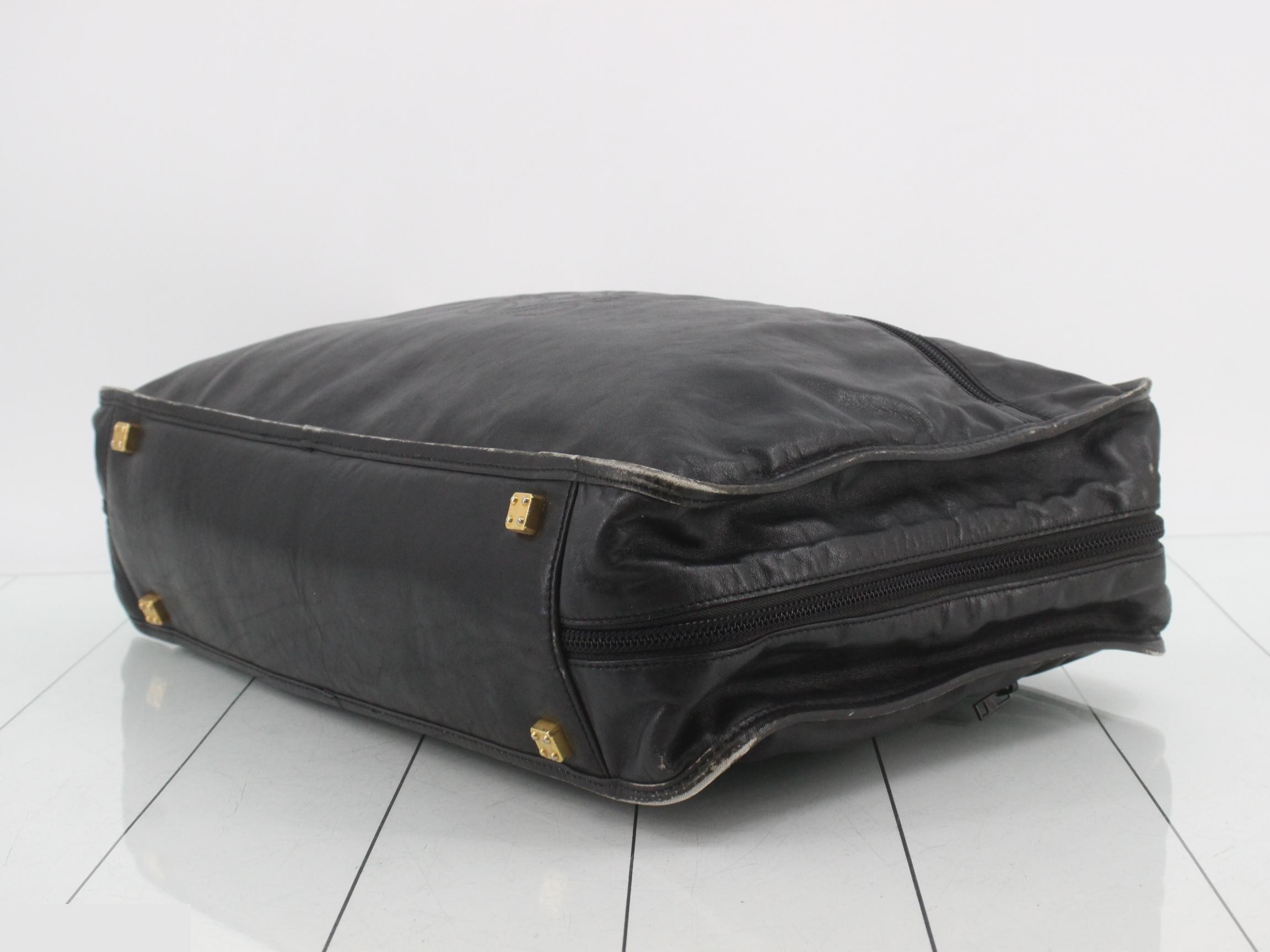 Other lines: Bags and Boston bags — view 6