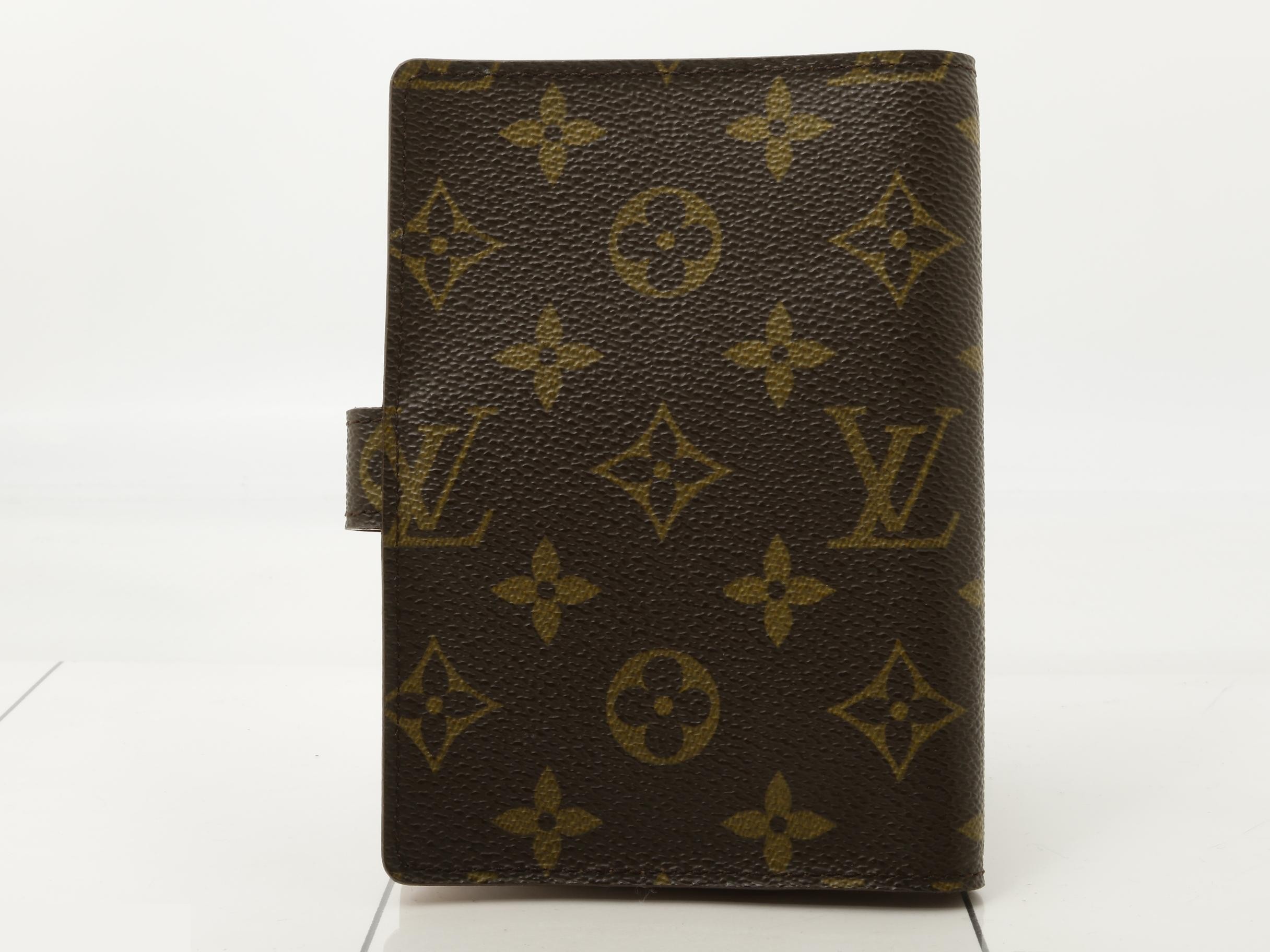 R20005 Agenda PM — view 2