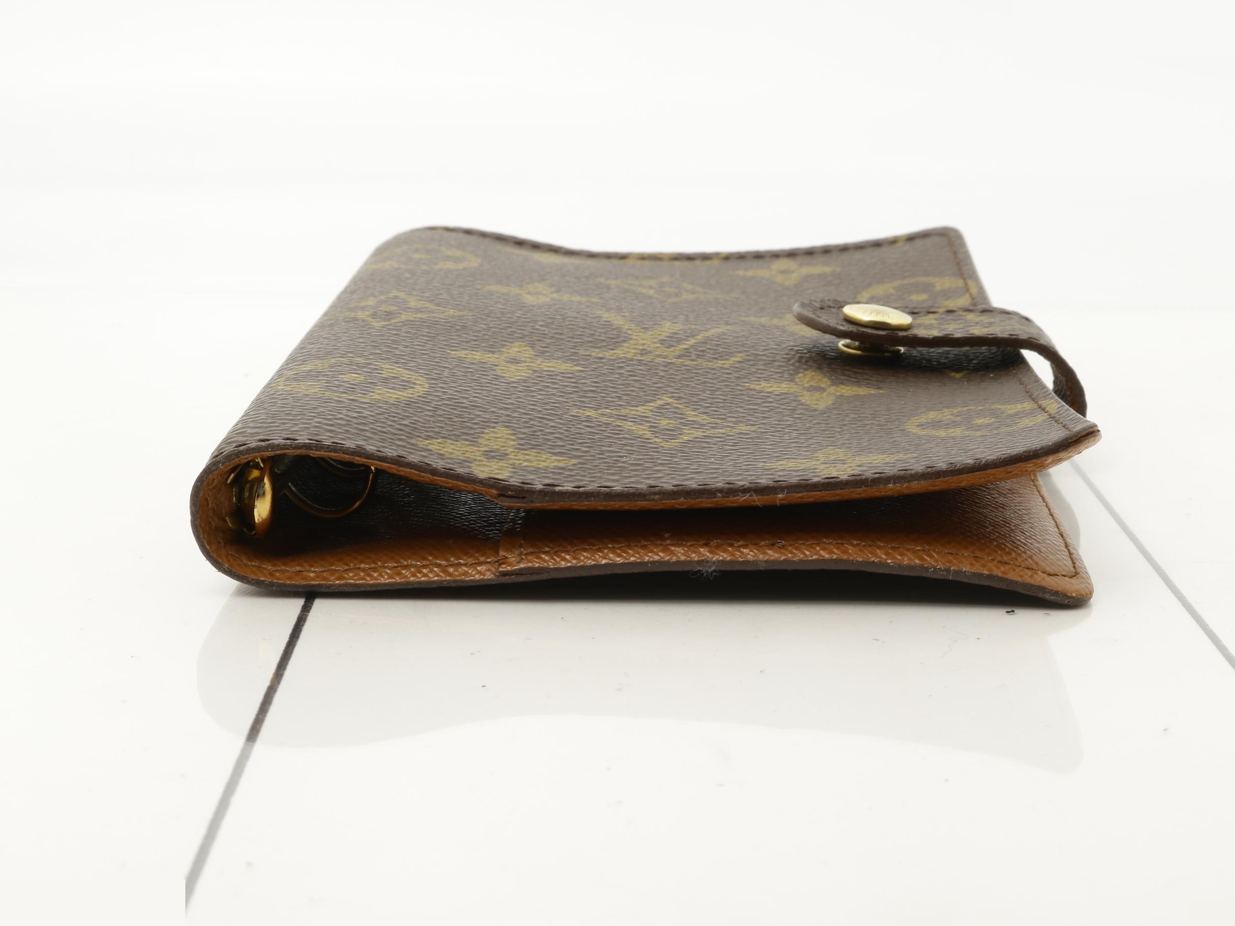 R20005 Agenda PM — view 3