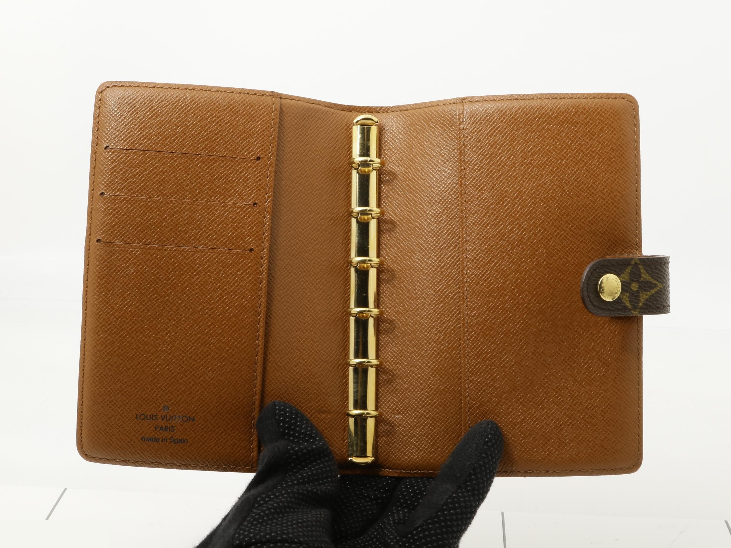 R20005 Agenda PM — view 4