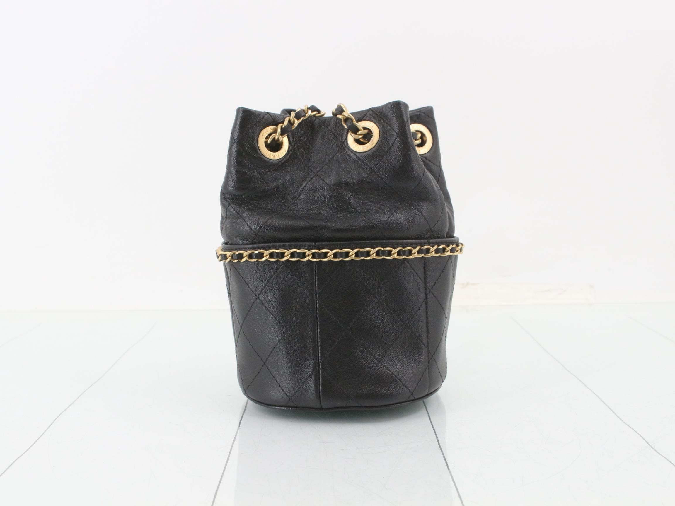 Shoulder bag AP4354 — view 2