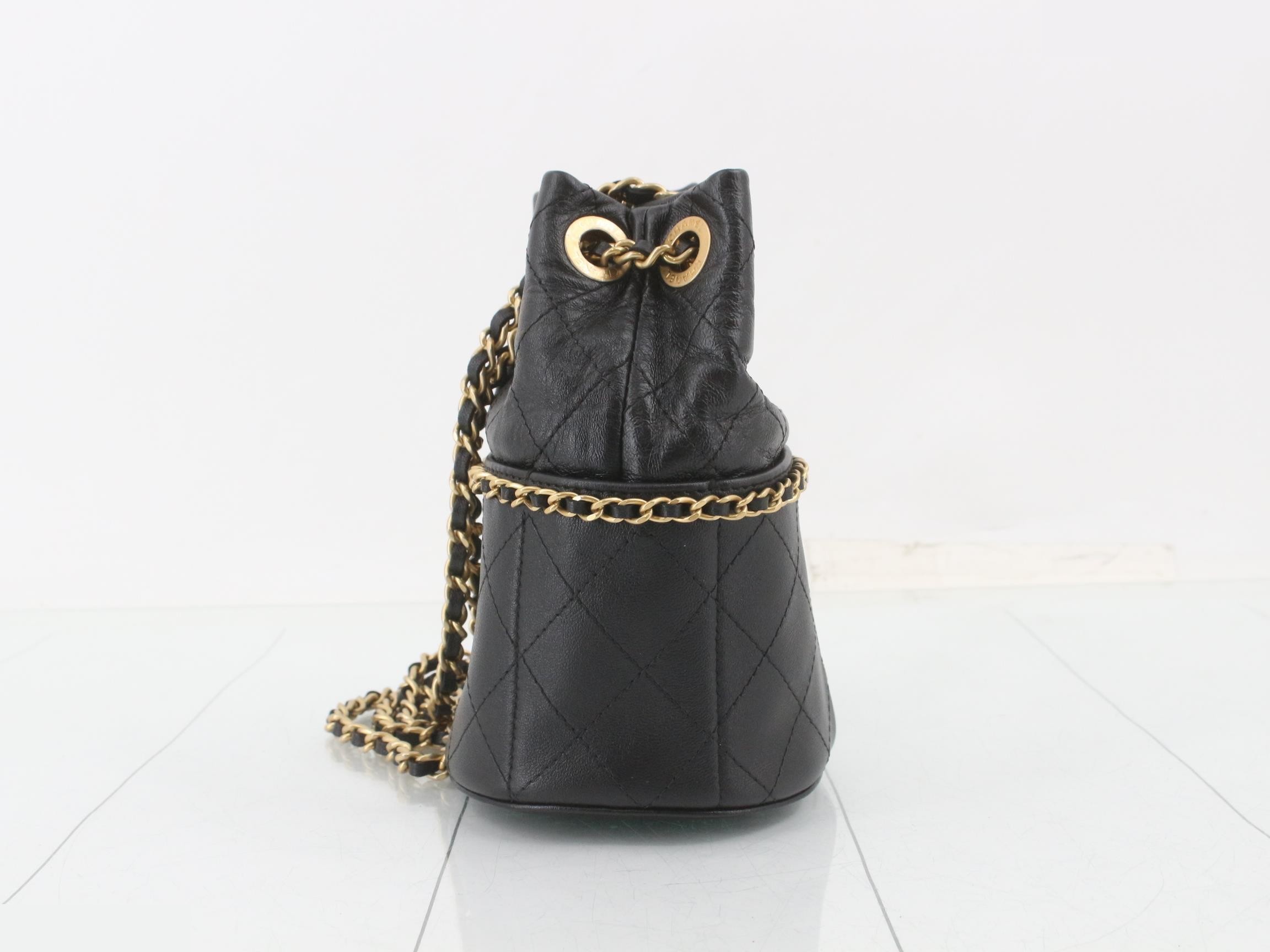 Shoulder bag AP4354 — view 3