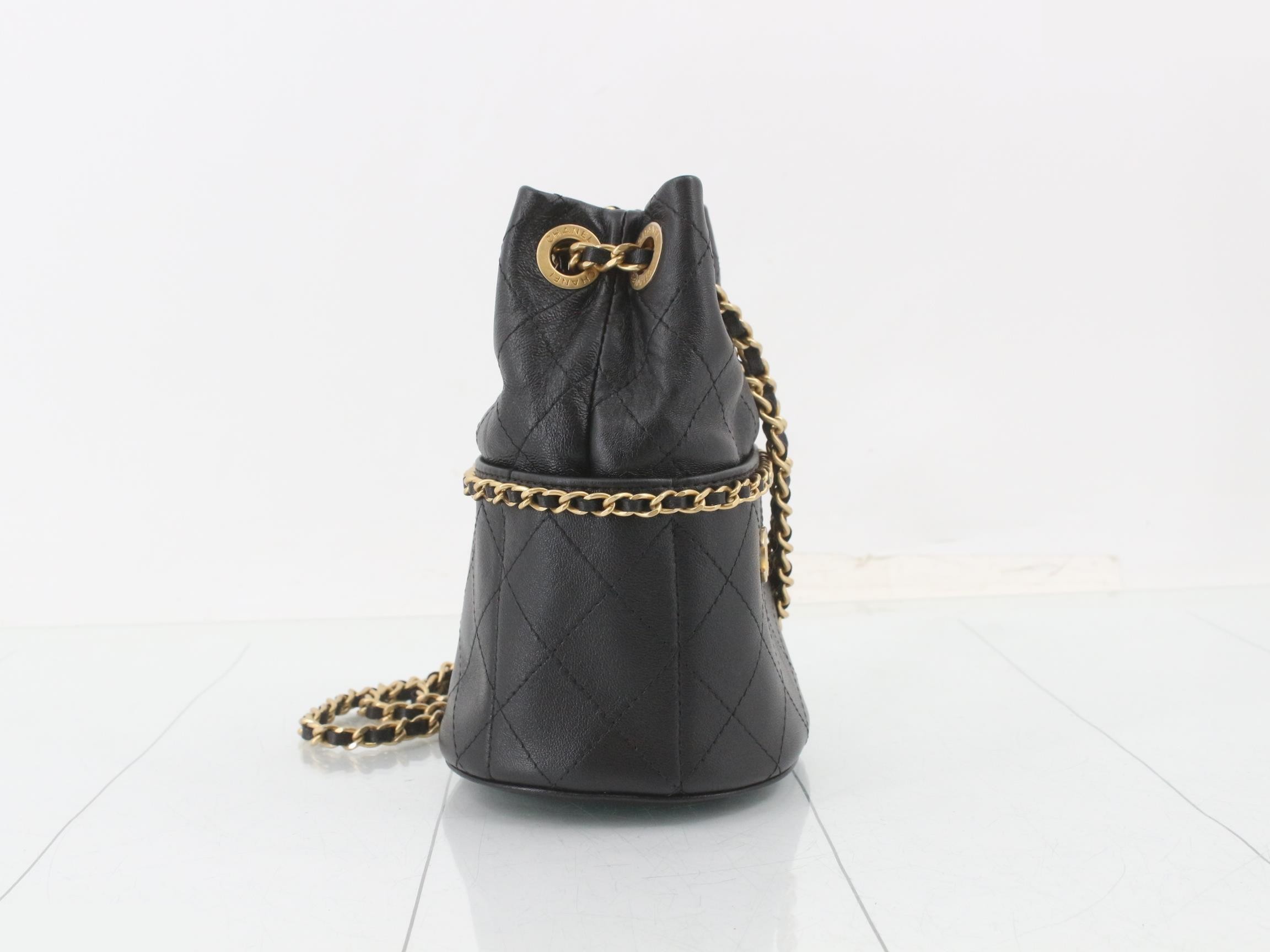 Shoulder bag AP4354 — view 4