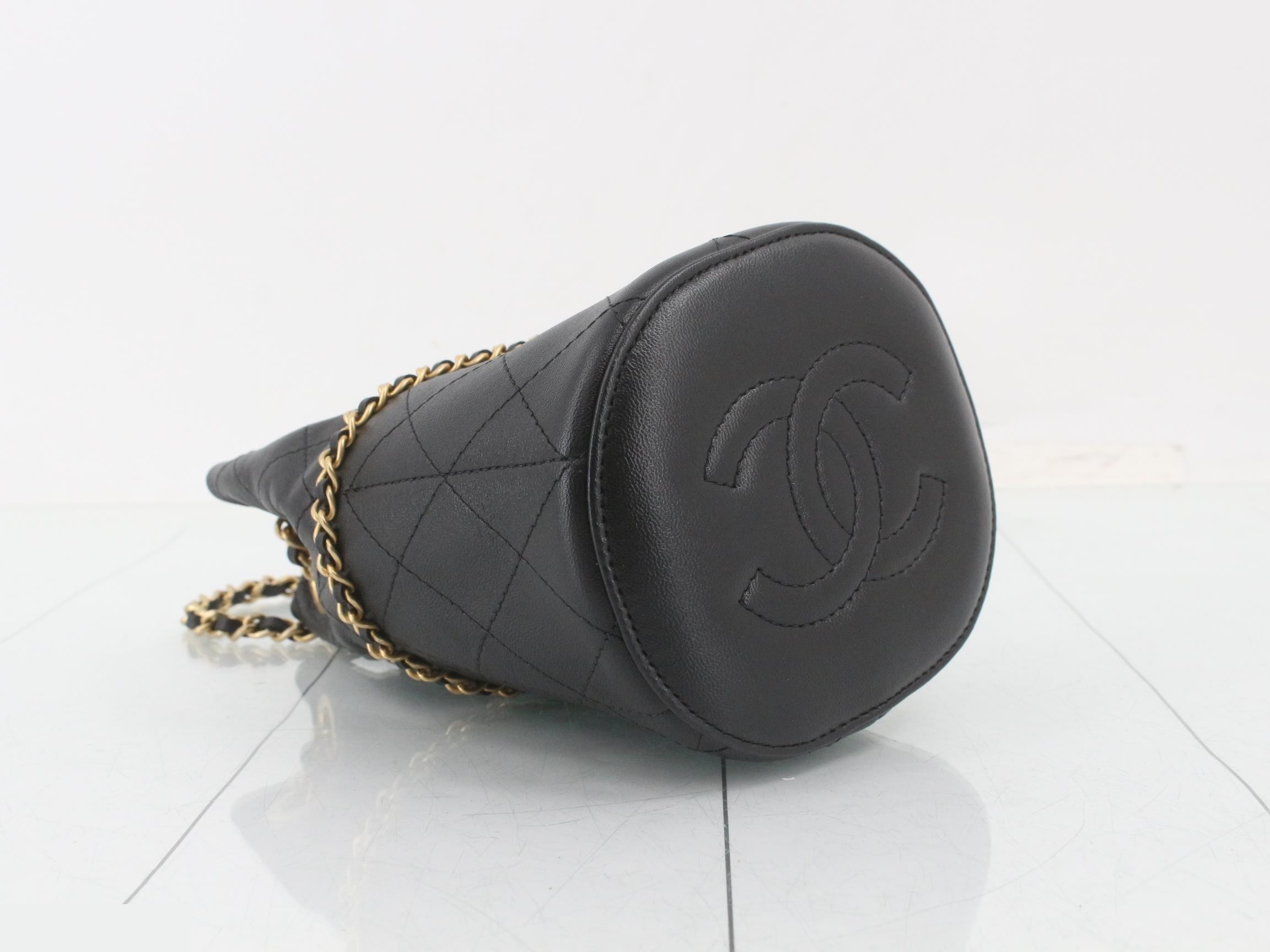 Shoulder bag AP4354 — view 5