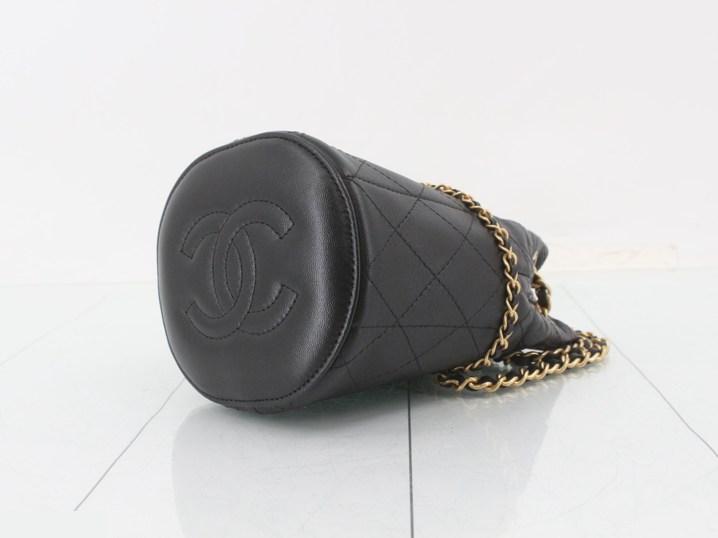 Shoulder bag AP4354 — view 6