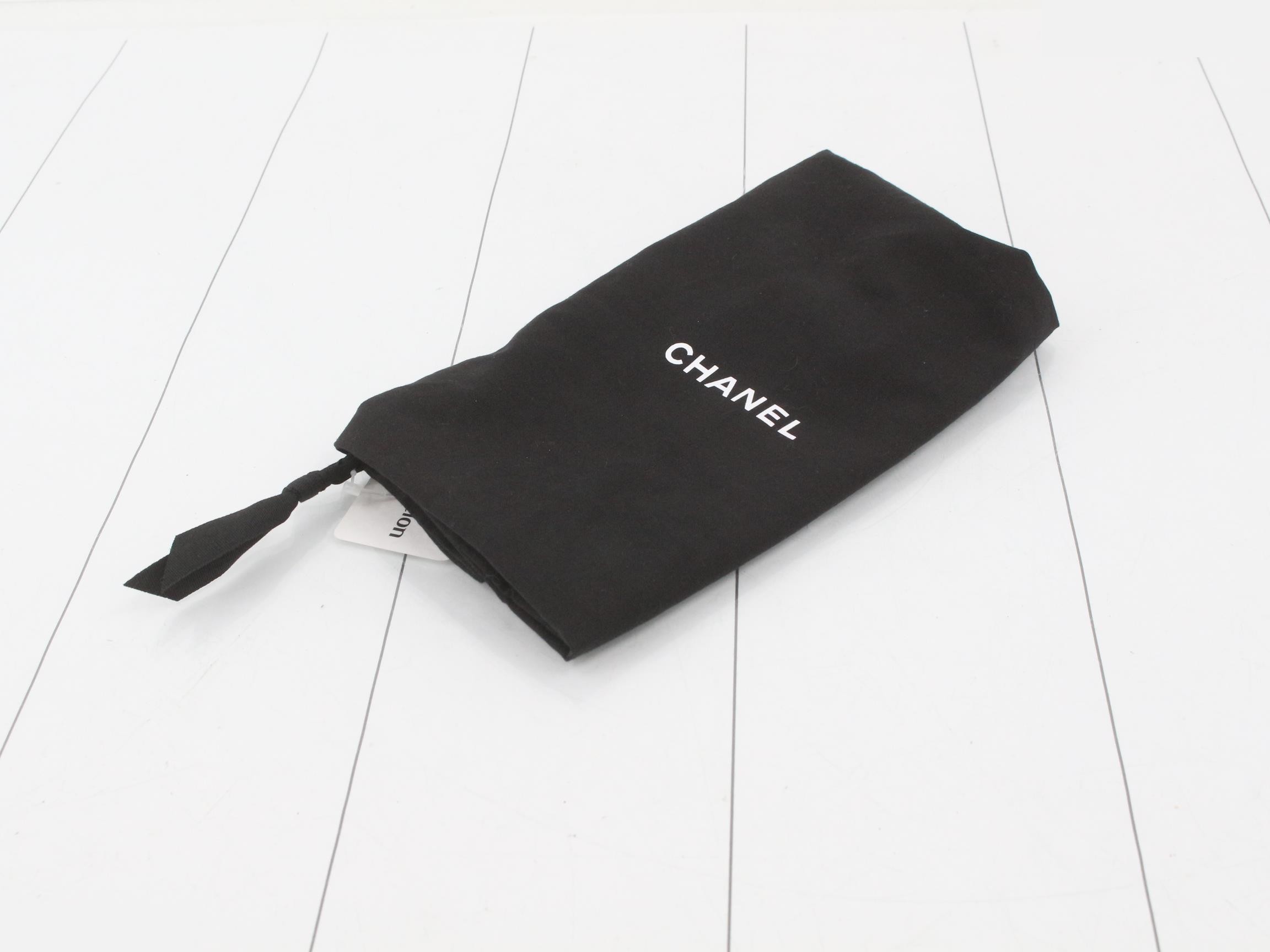 Shoulder bag AP4354 — view 7