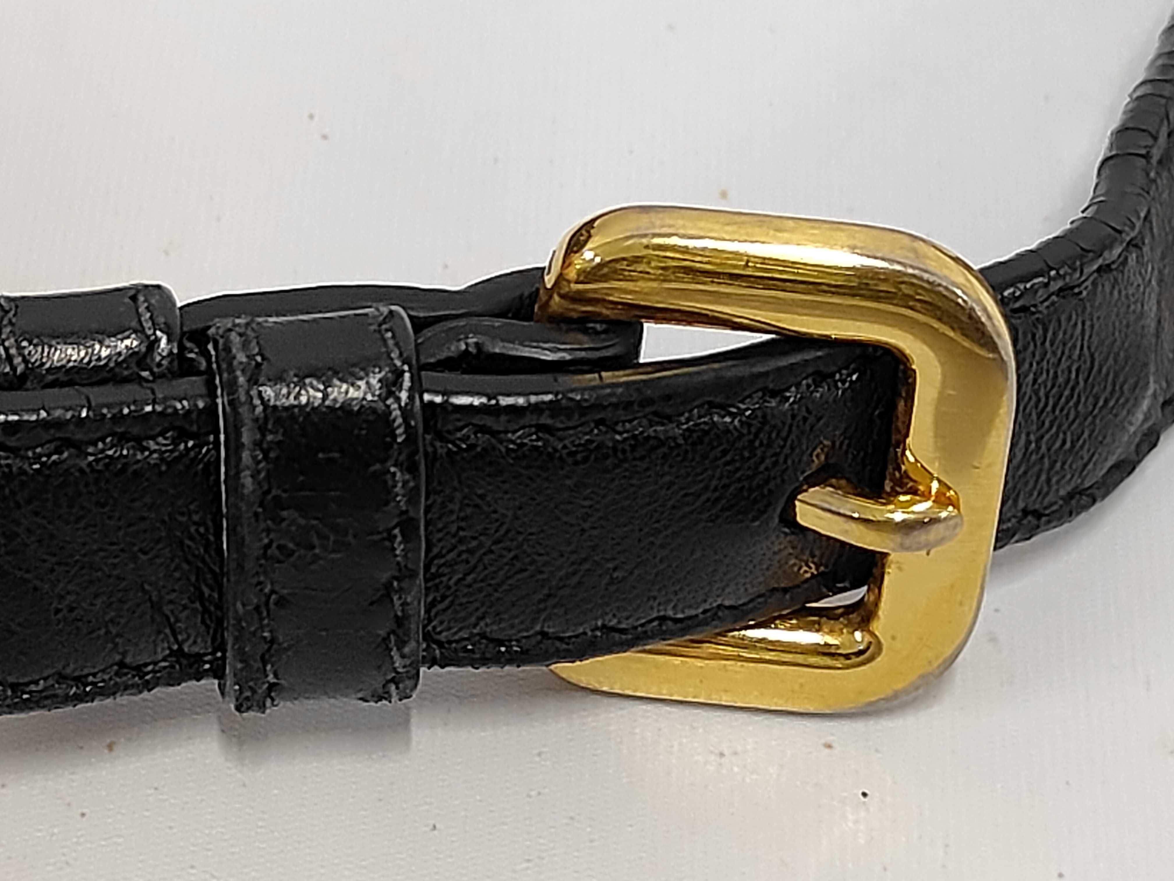 Taste Gathered 2-Way Handbag — view 6