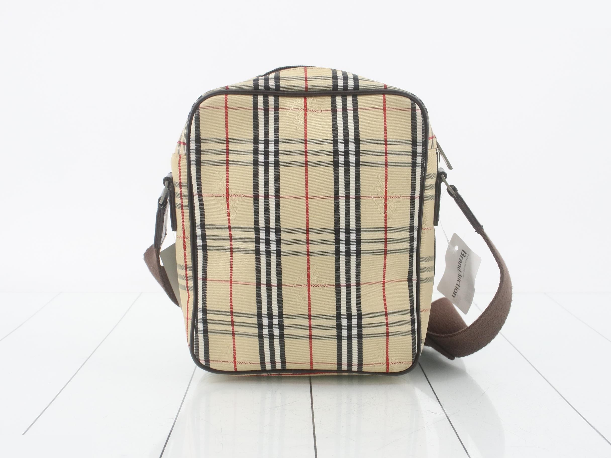Other lines: Bags and shoulder bags — view 2