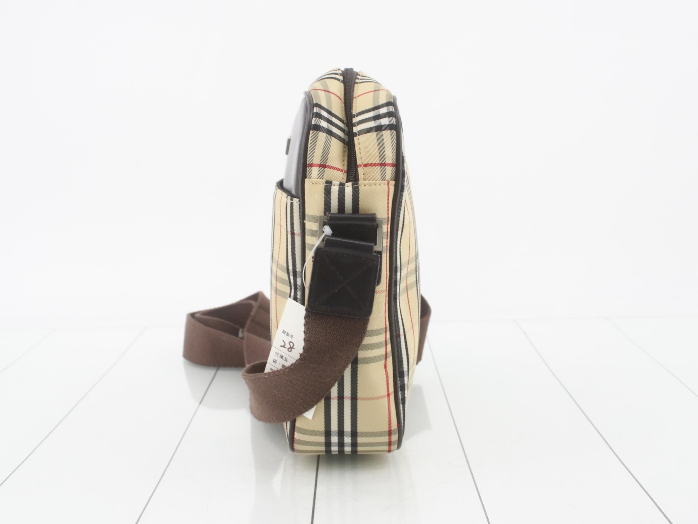 Other lines: Bags and shoulder bags — view 3
