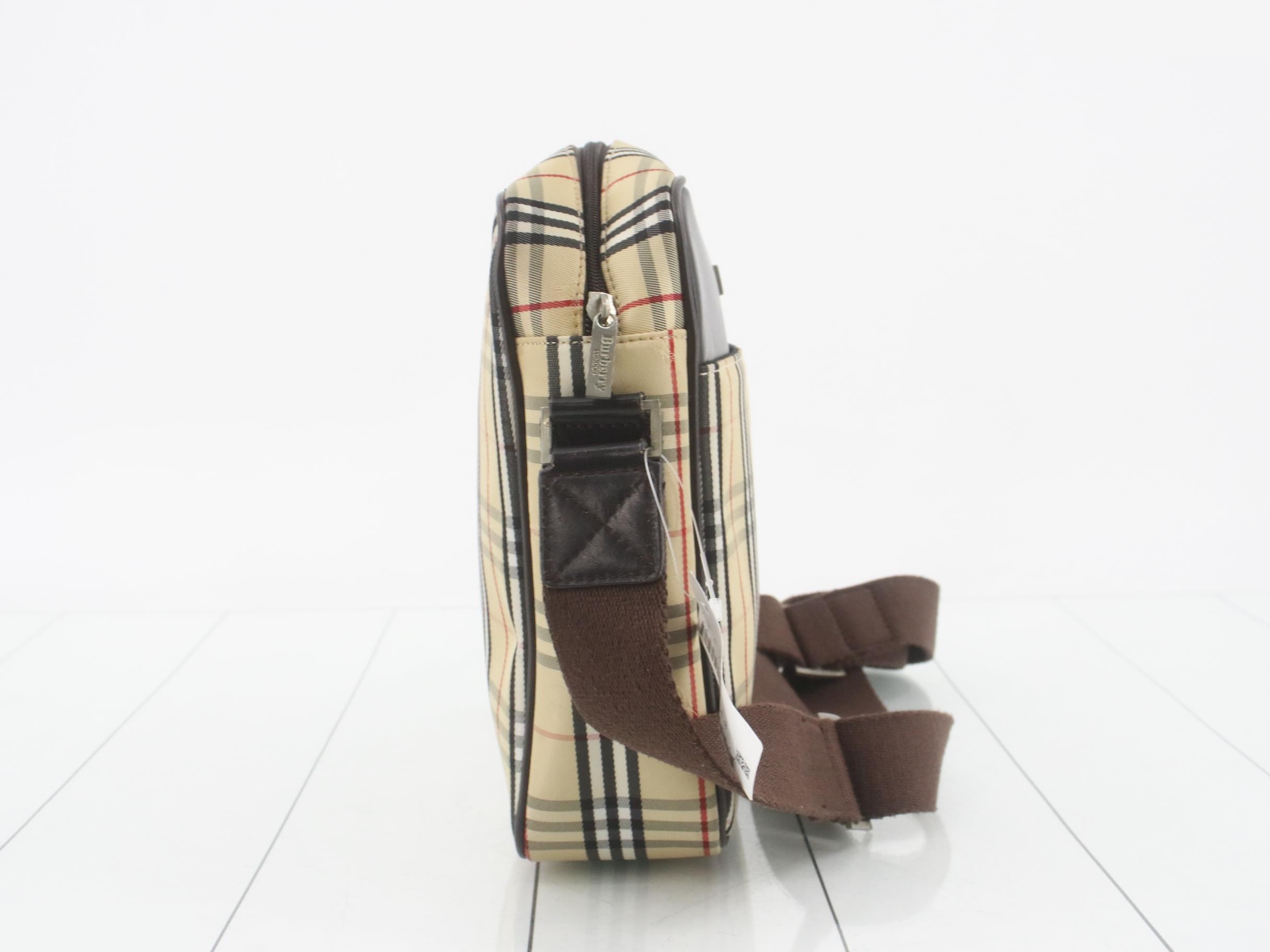 Other lines: Bags and shoulder bags — view 4