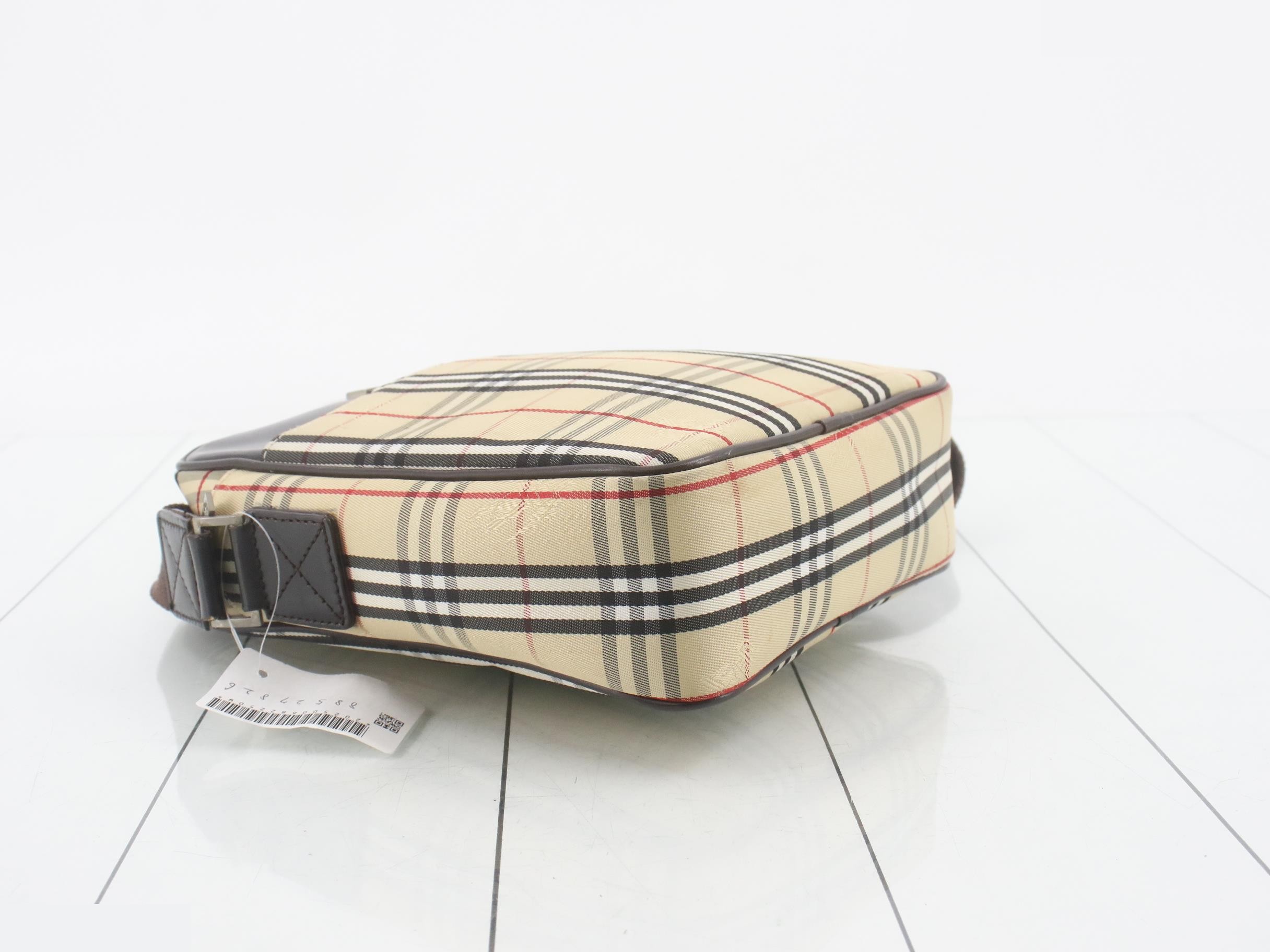 Other lines: Bags and shoulder bags — view 5