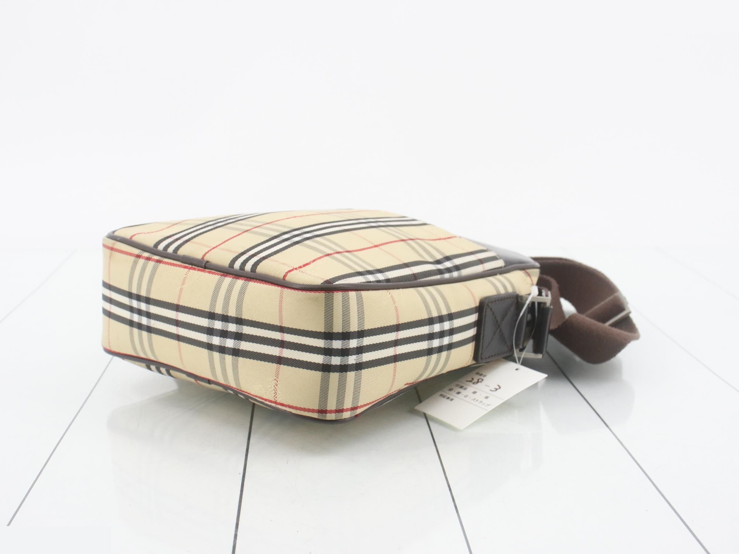 Other lines: Bags and shoulder bags — view 6