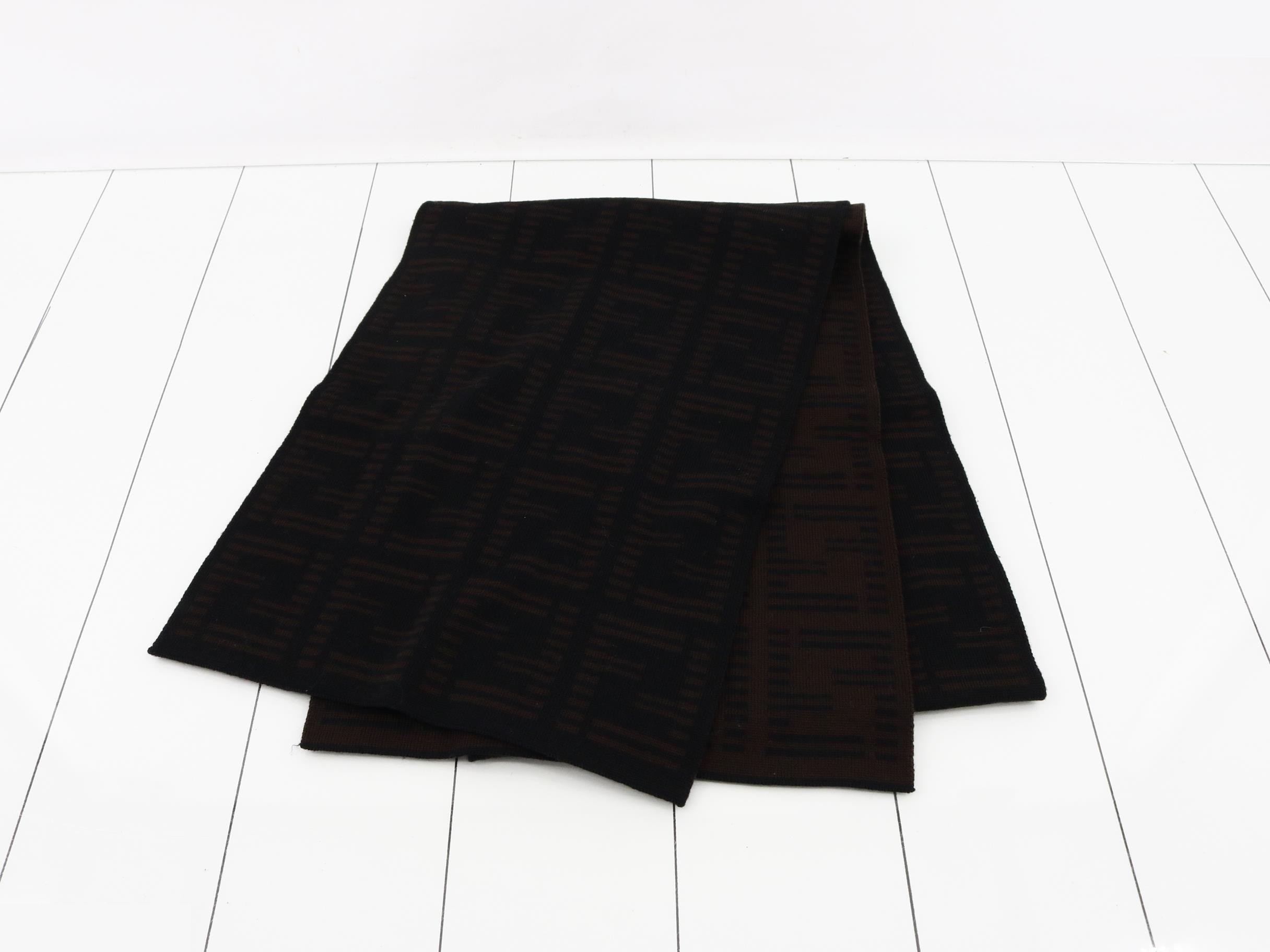 Zucca (accessories) - Scarf — view 2