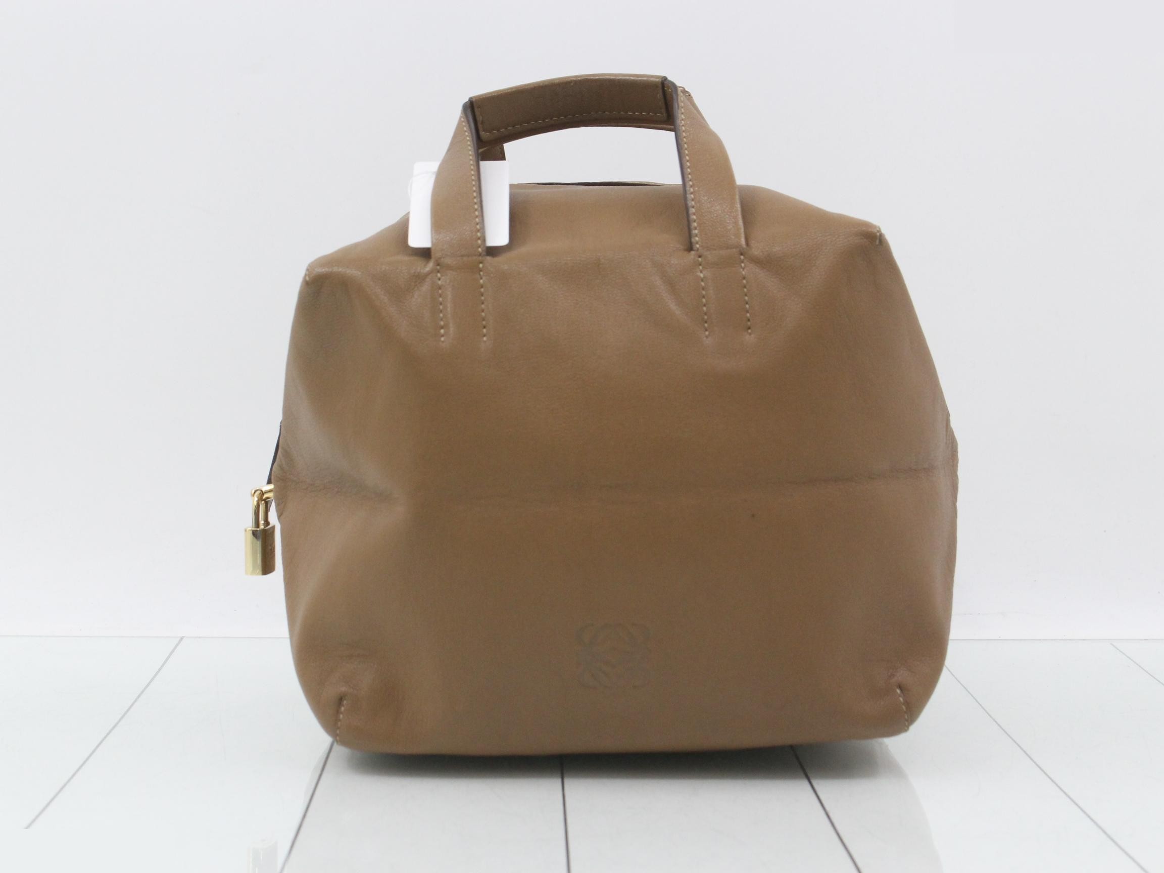 Other lines: Bags/Shoulder bags, Brown