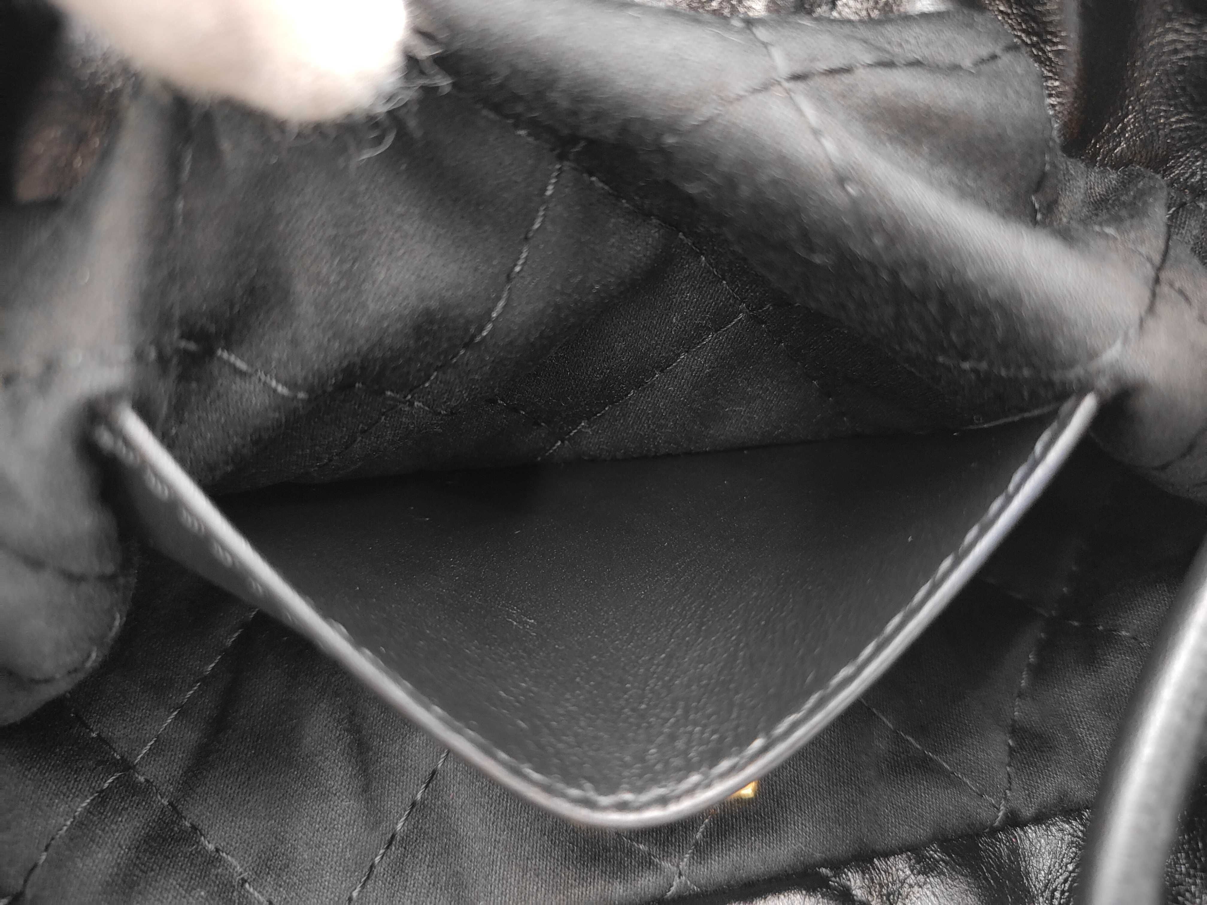 CHANEL22 Mini Bag — view 11