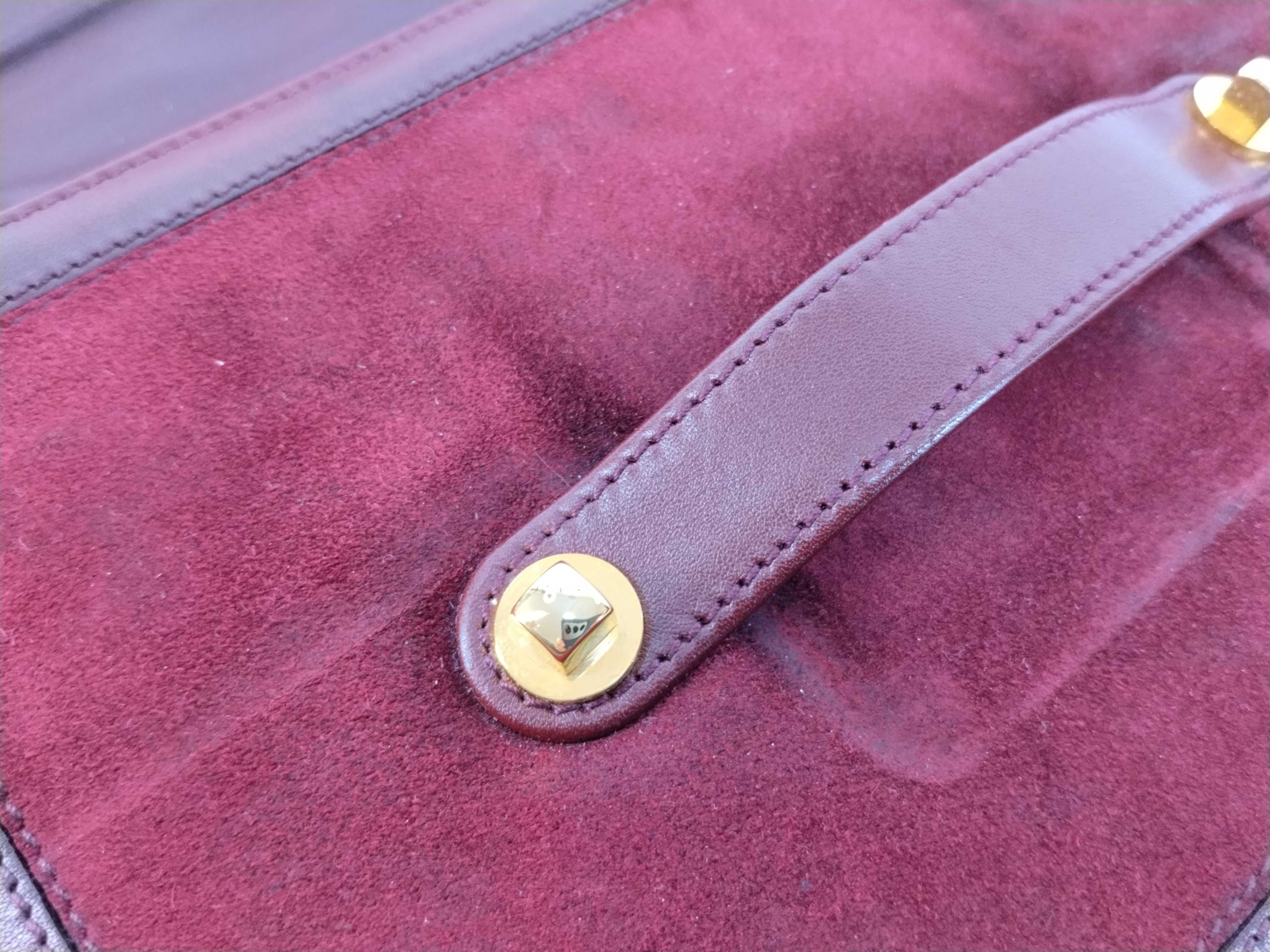 Must Cartier Shoulder Bag — view 13