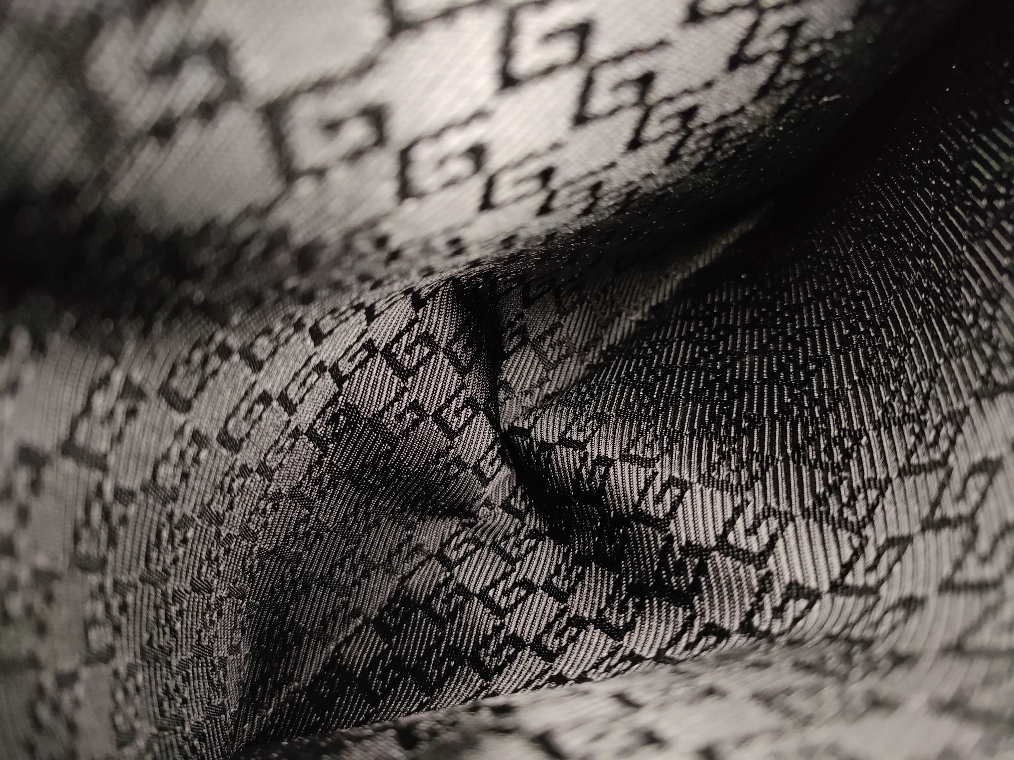 handbag — view 11