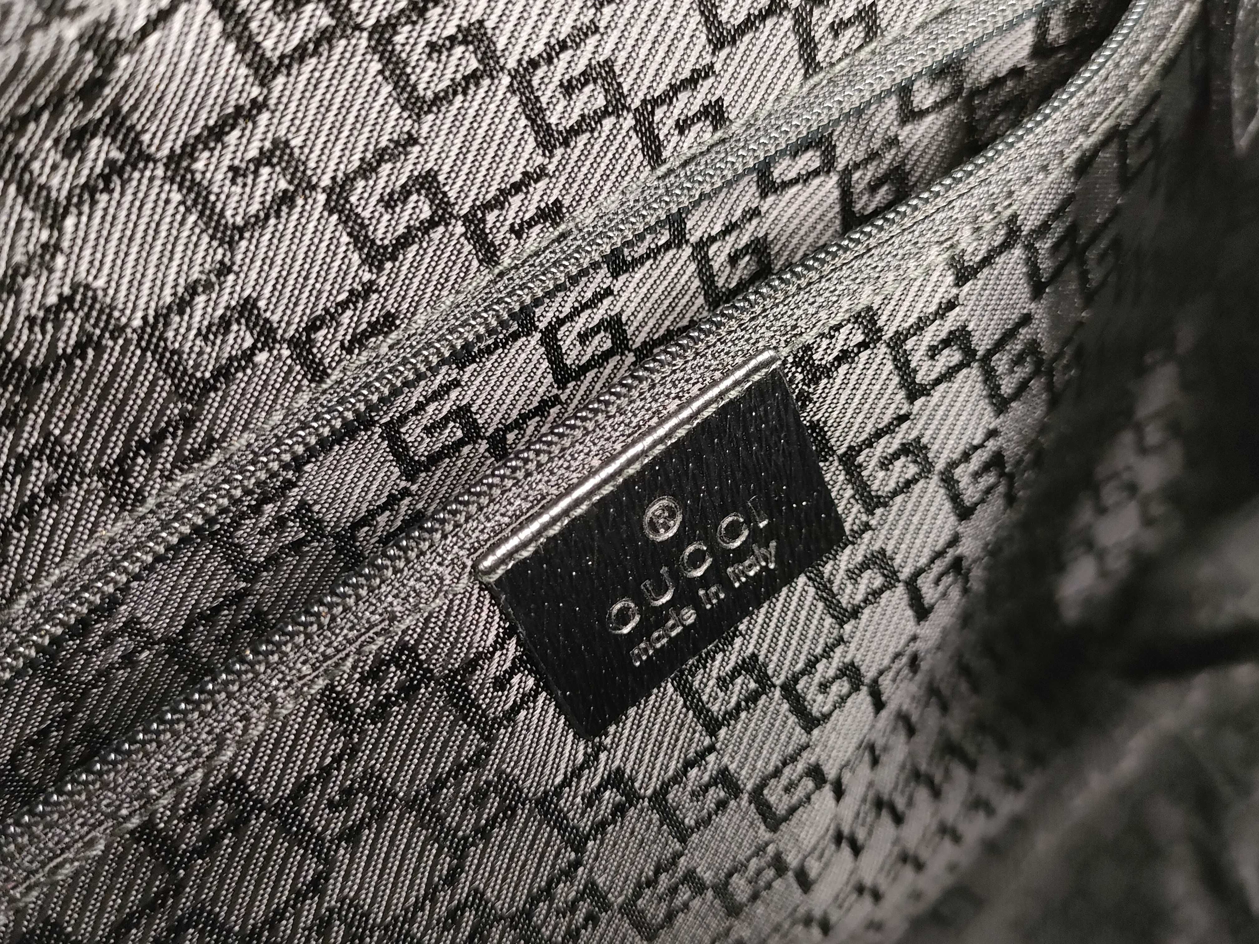 handbag — view 12