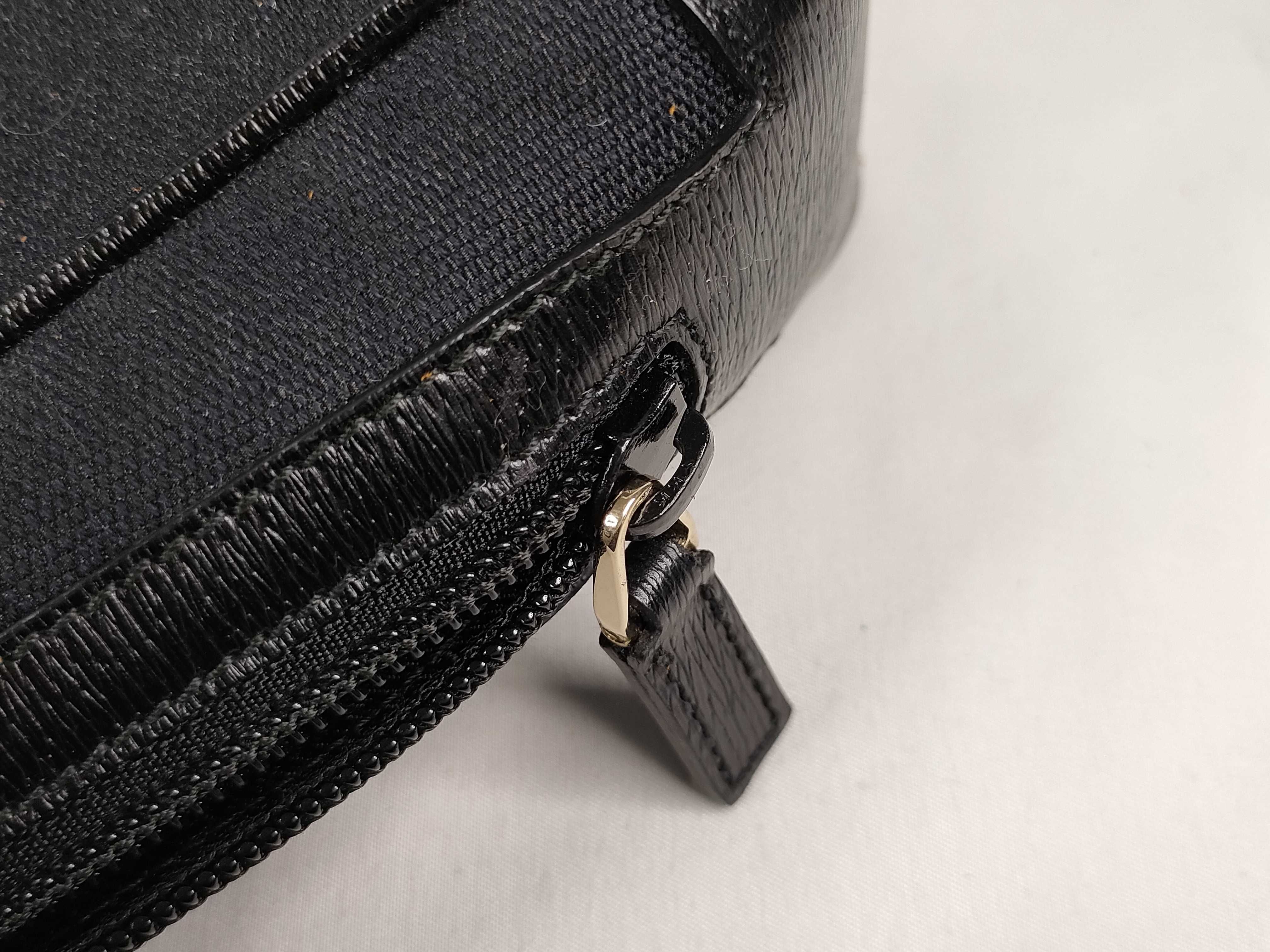 handbag — view 13