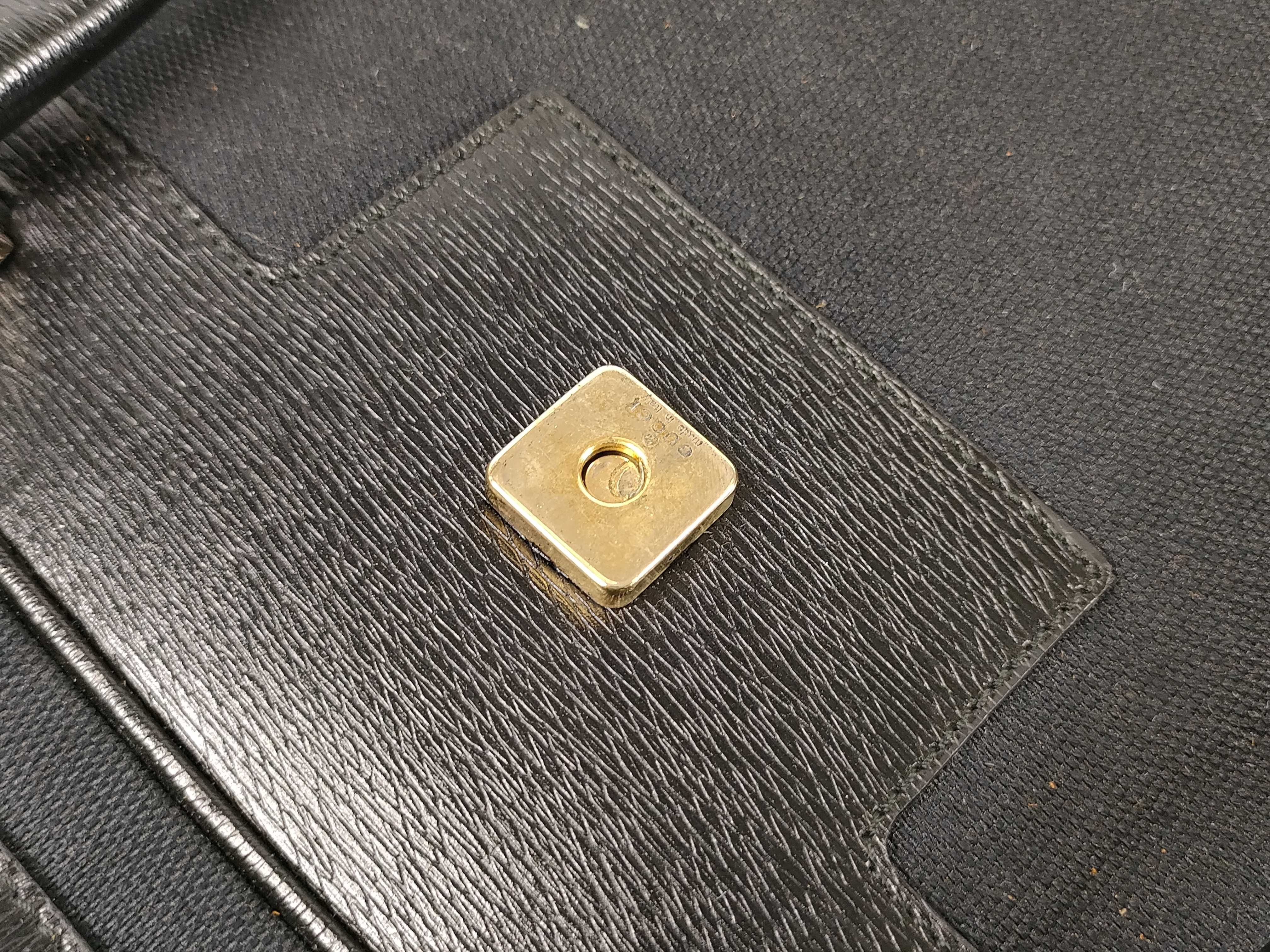 handbag — view 14