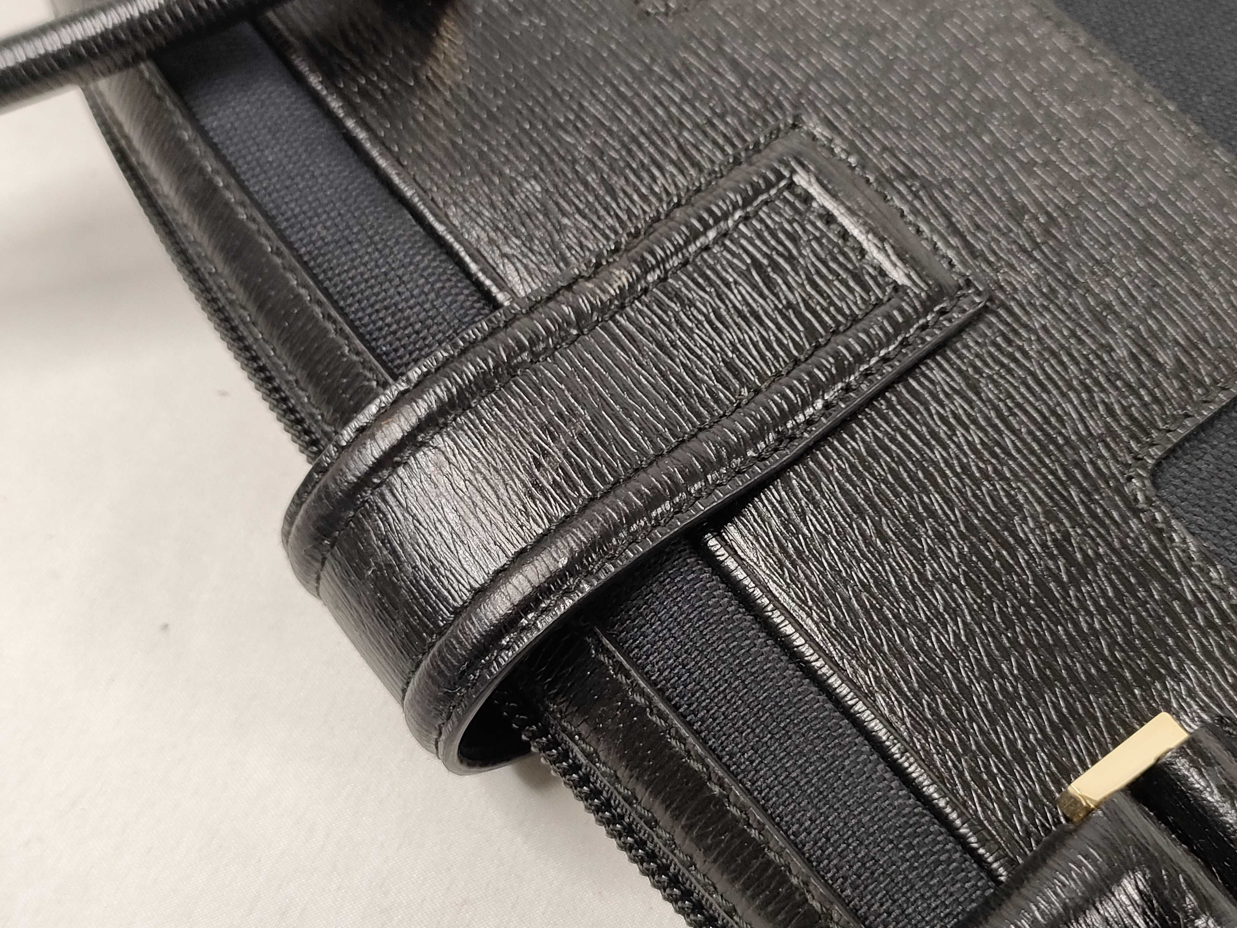 handbag — view 15