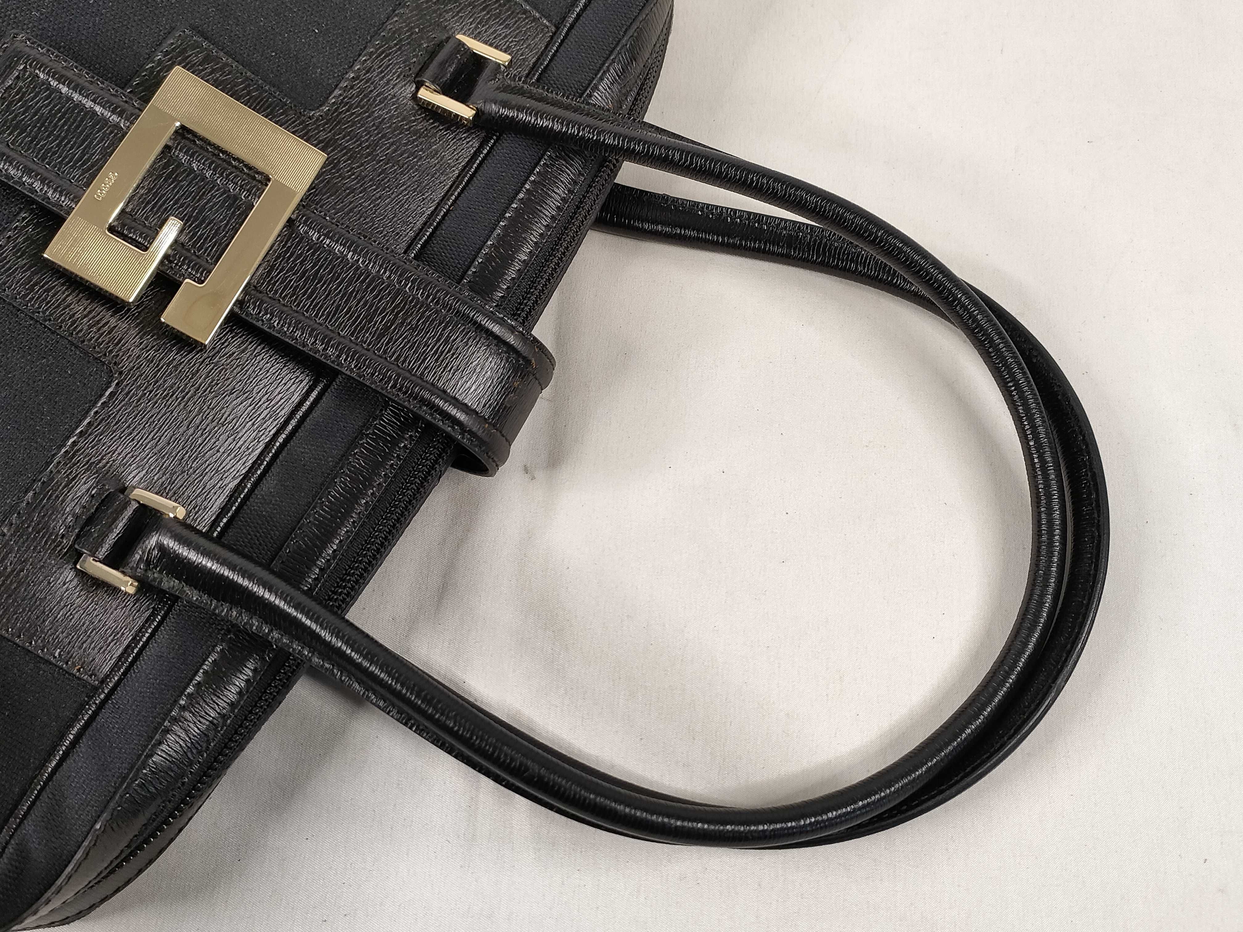 handbag — view 3