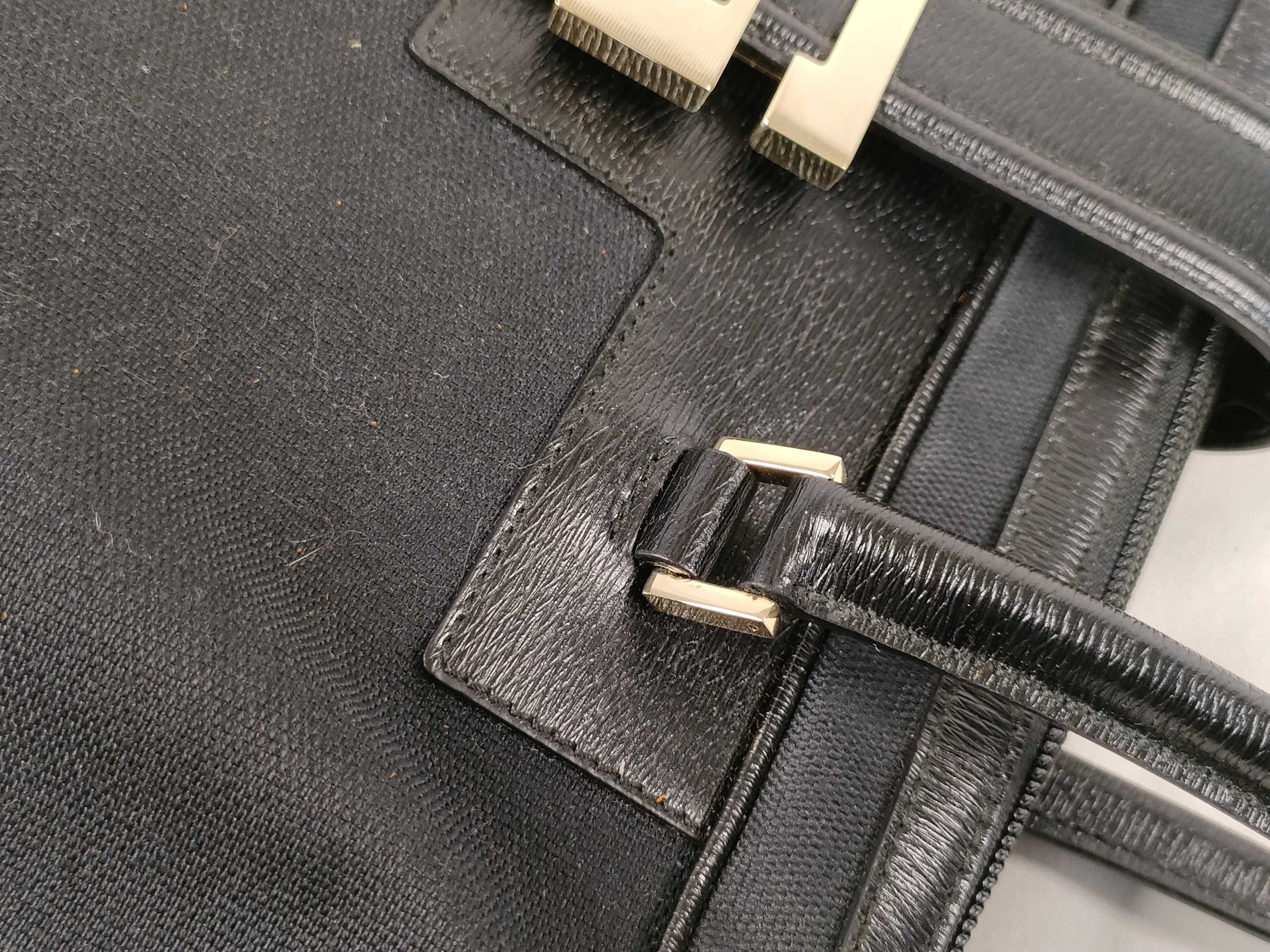 handbag — view 5
