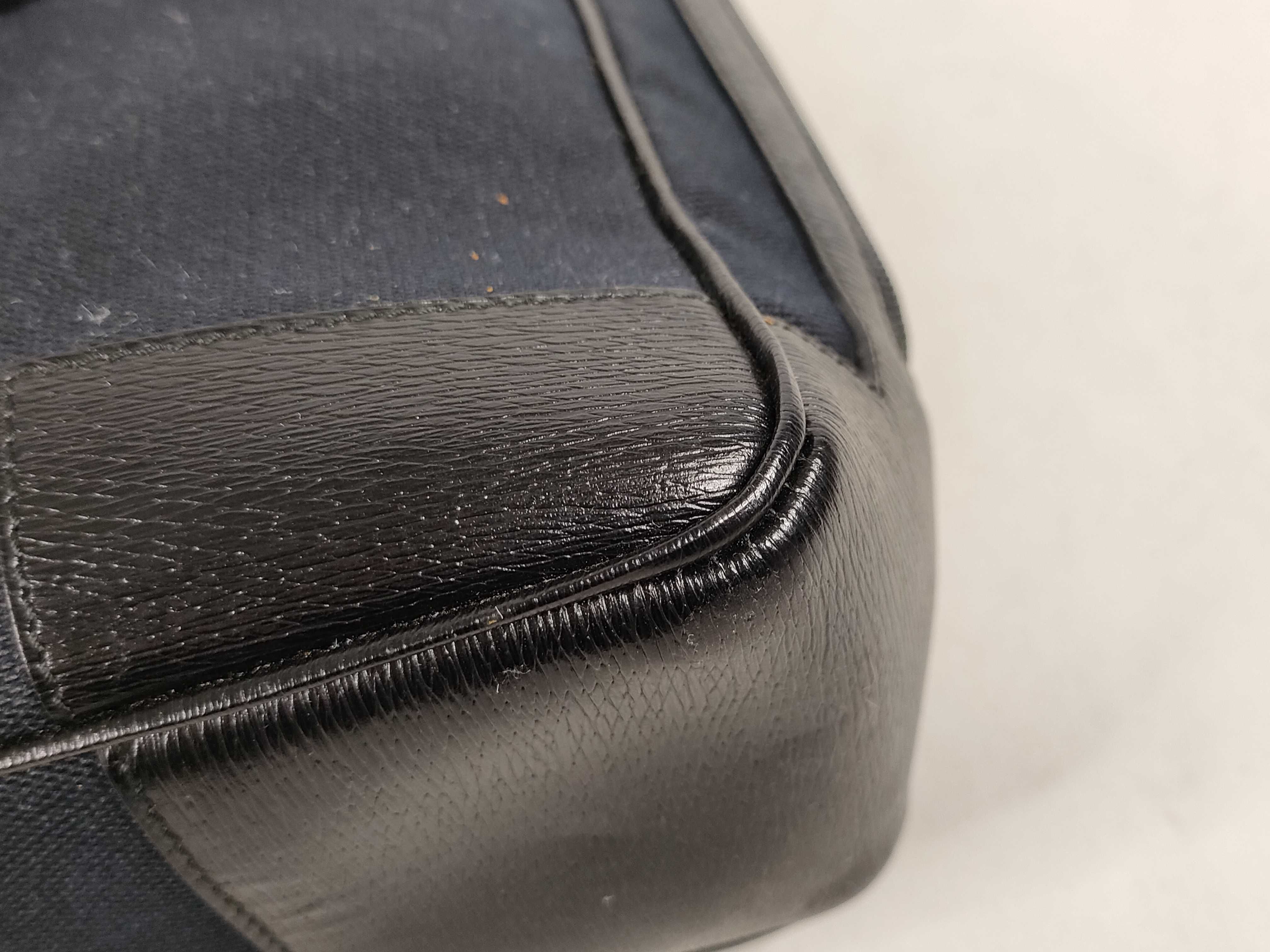 handbag — view 6