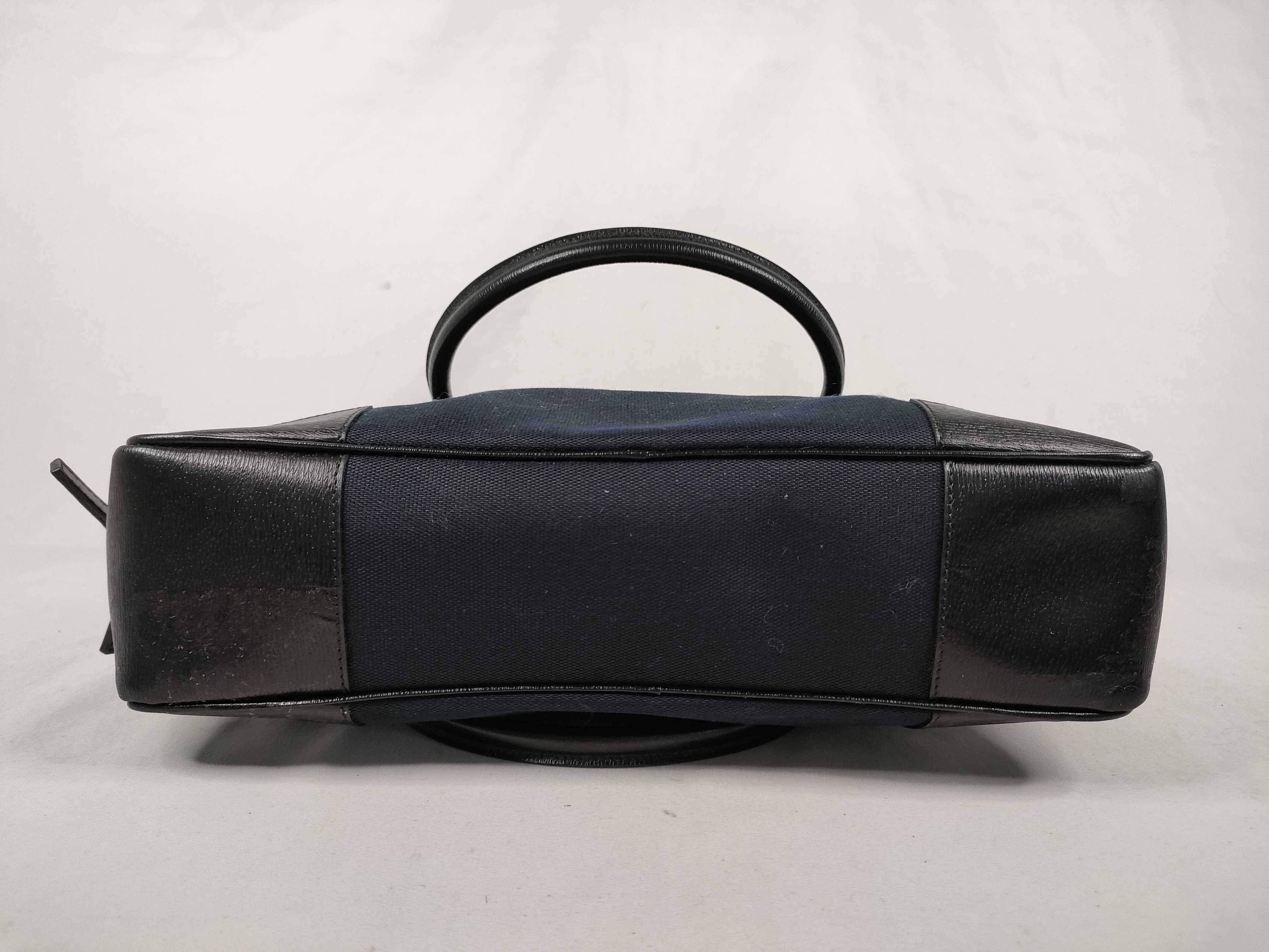 handbag — view 7