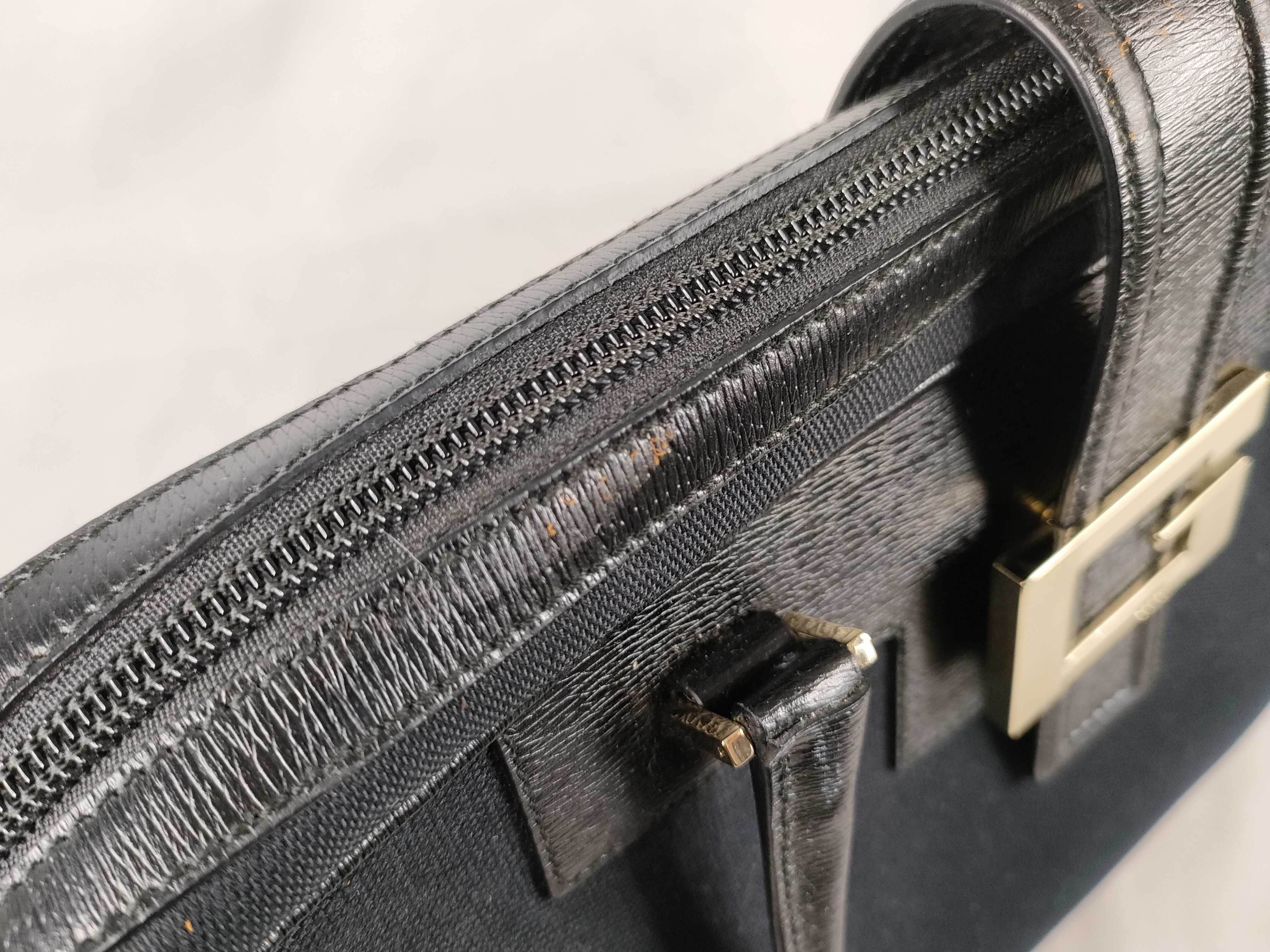 handbag — view 8
