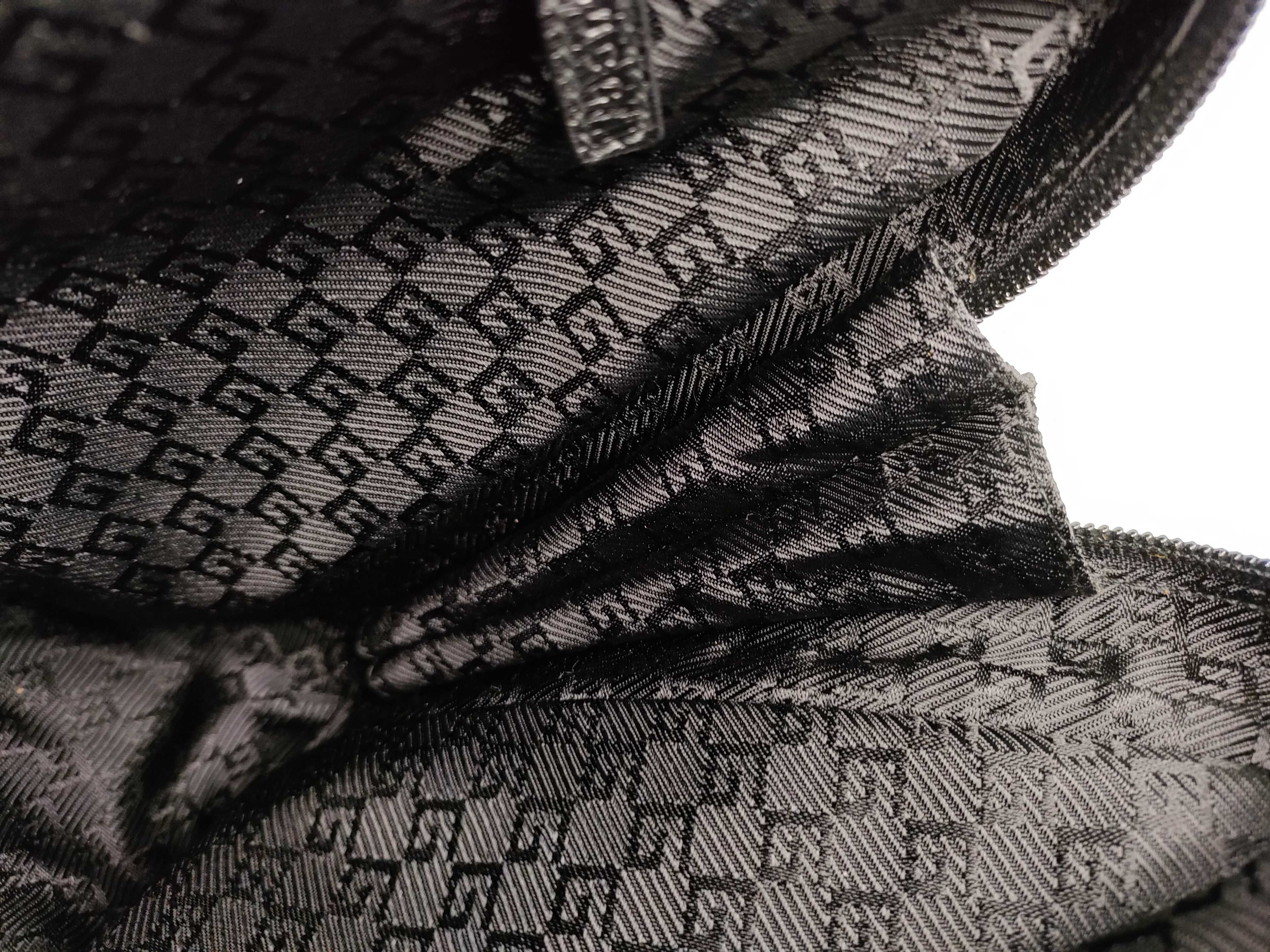 handbag — view 9