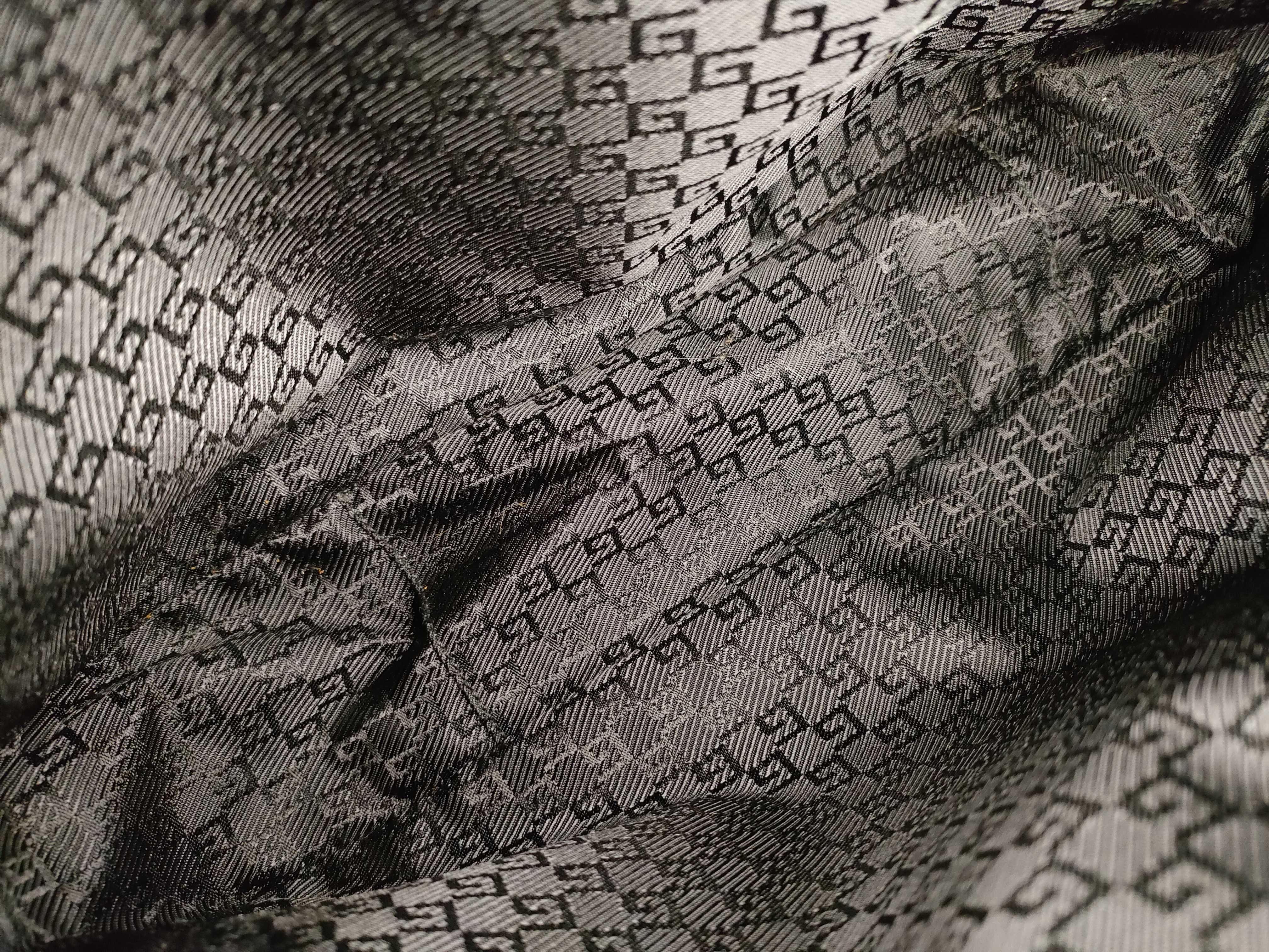 handbag — view 10