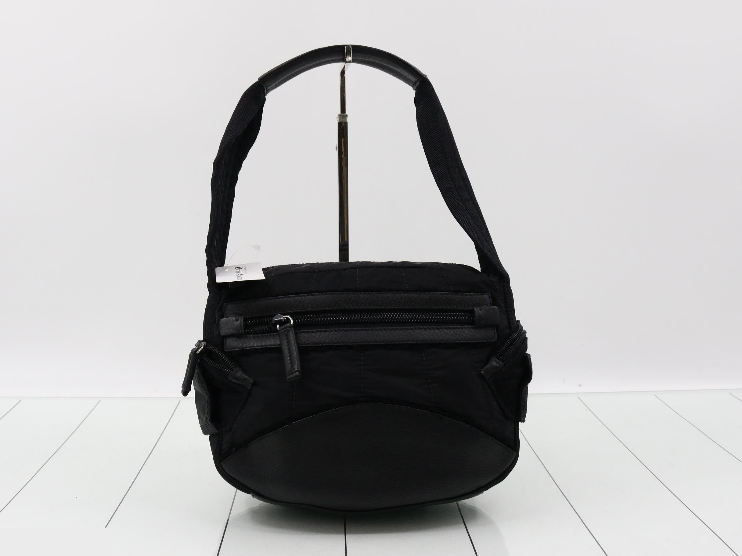 Sport shoulder bag — view 2